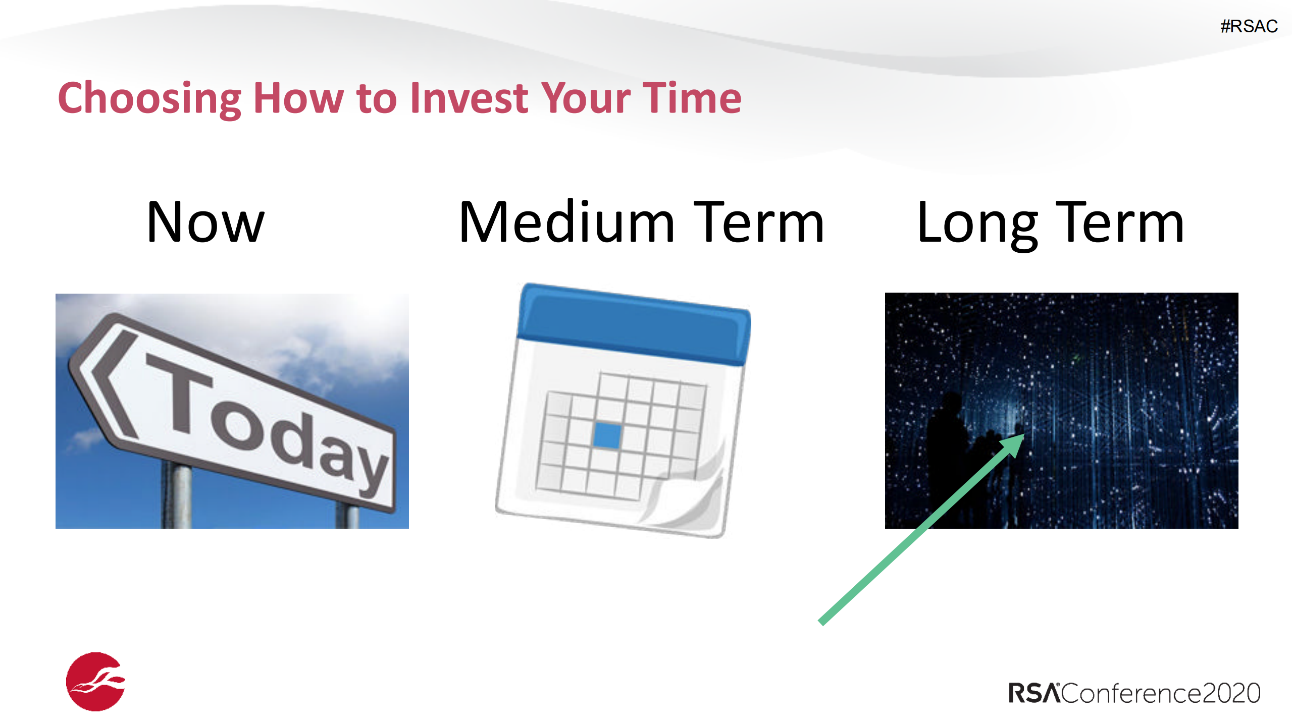 DevSecOps+State+of+the+Union_ITIL之家(www.itilzj.com)_.PDF 第8页