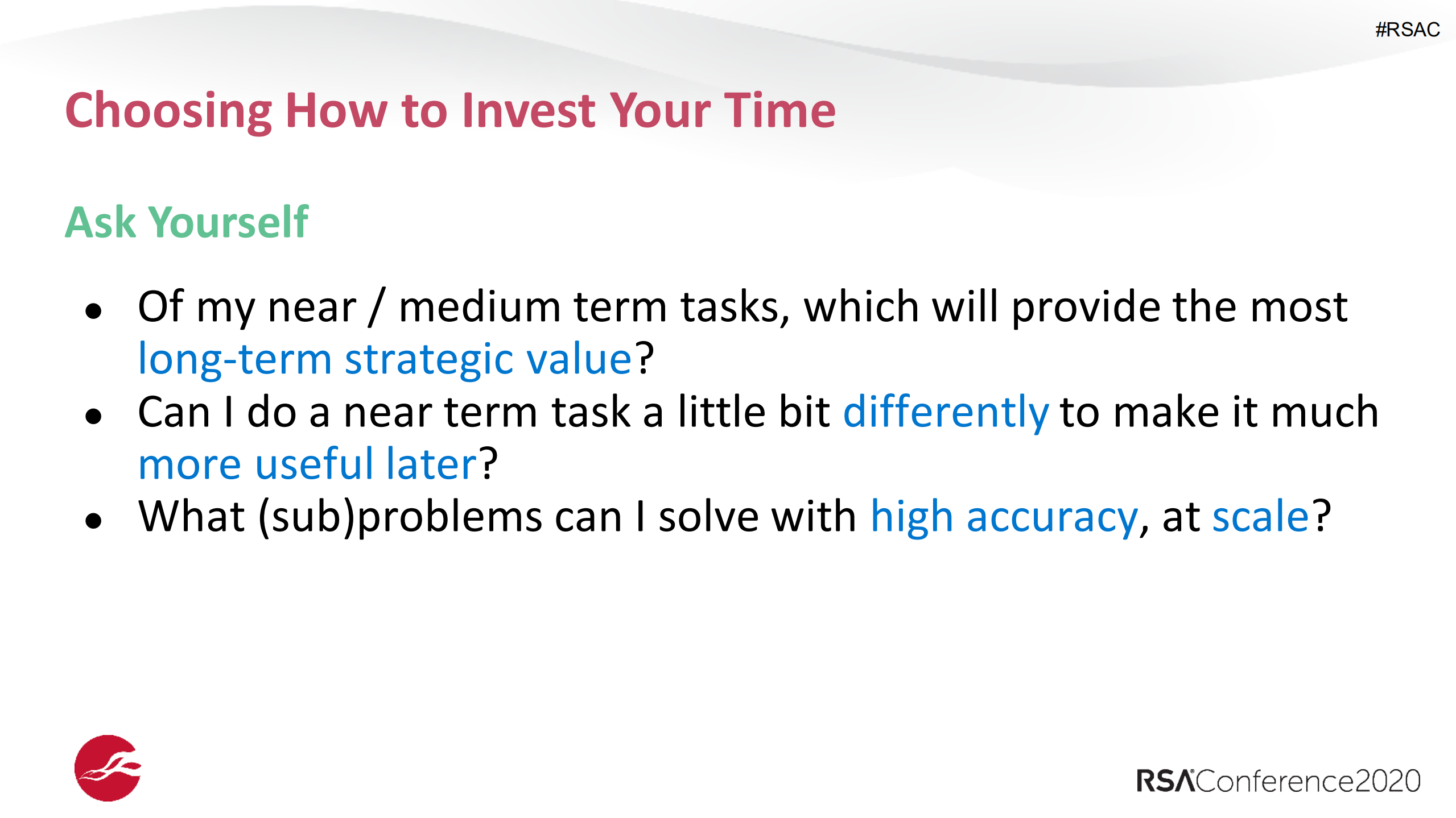 DevSecOps+State+of+the+Union_ITIL之家(www.itilzj.com)_.PDF 第9页