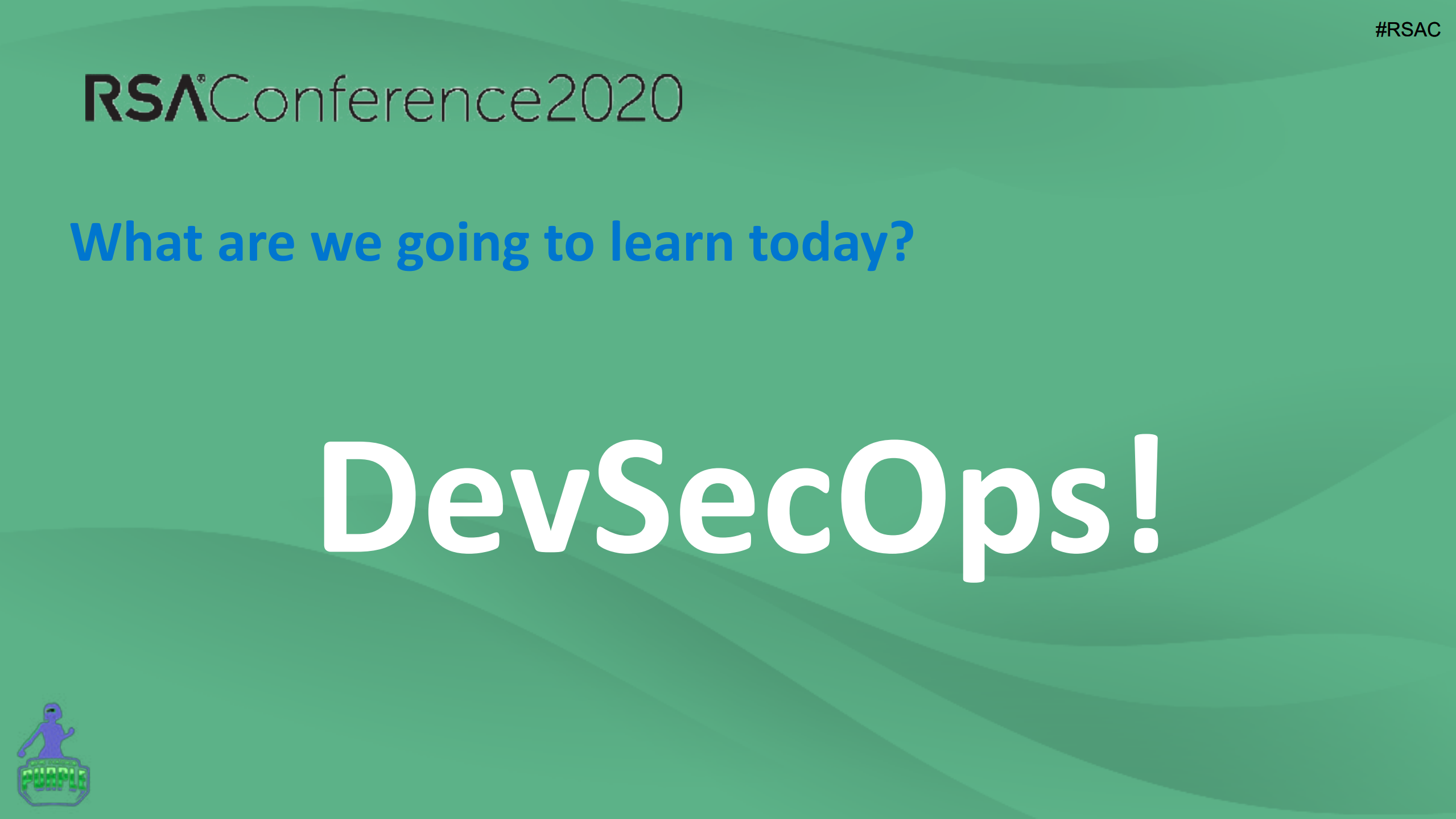 DevSecOps+Workshop+with+GitHub+Actions+and+Azure_ITIL之家(www.itilzj.com)_.PDF 第2页