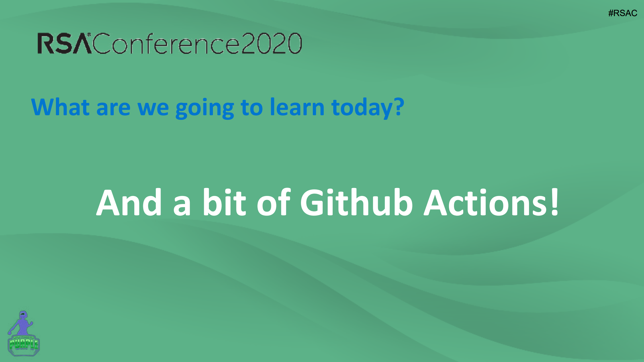 DevSecOps+Workshop+with+GitHub+Actions+and+Azure_ITIL之家(www.itilzj.com)_.PDF 第3页
