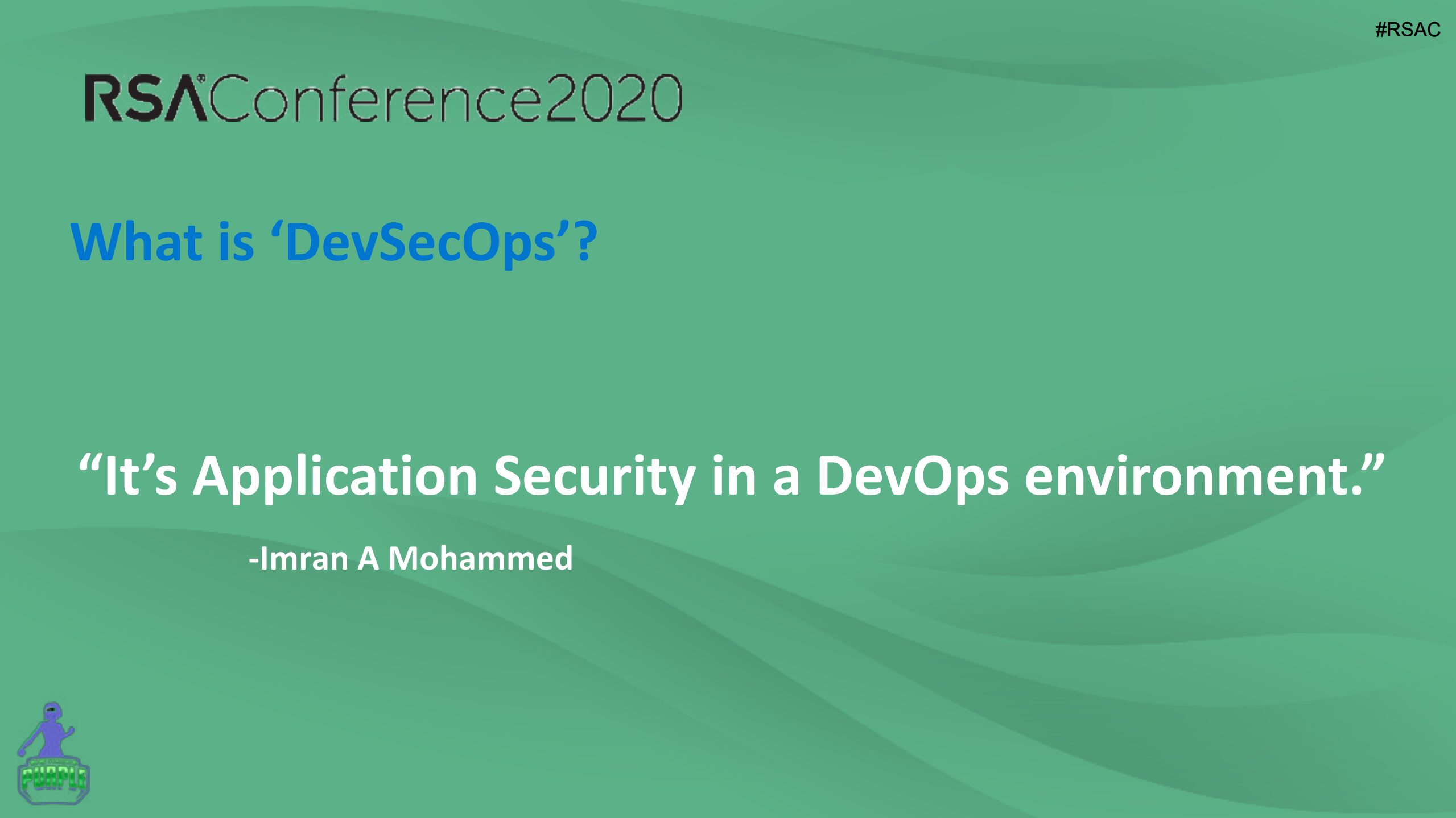 DevSecOps+Workshop+with+GitHub+Actions+and+Azure_ITIL之家(www.itilzj.com)_.PDF 第4页