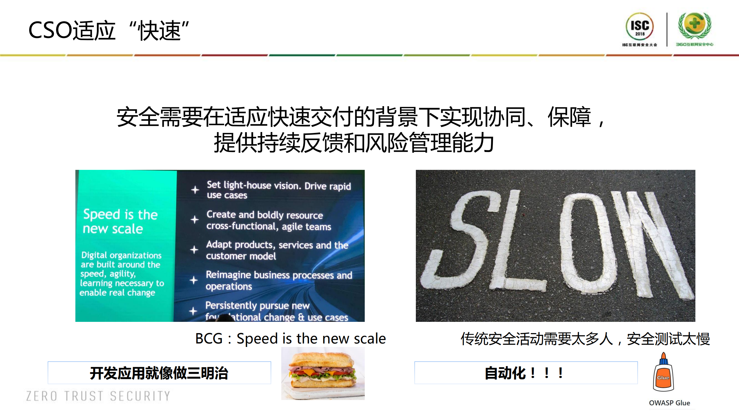 DevSecOps工具链实践_ITIL之家(www.itilzj.com)_.PDF 第4页