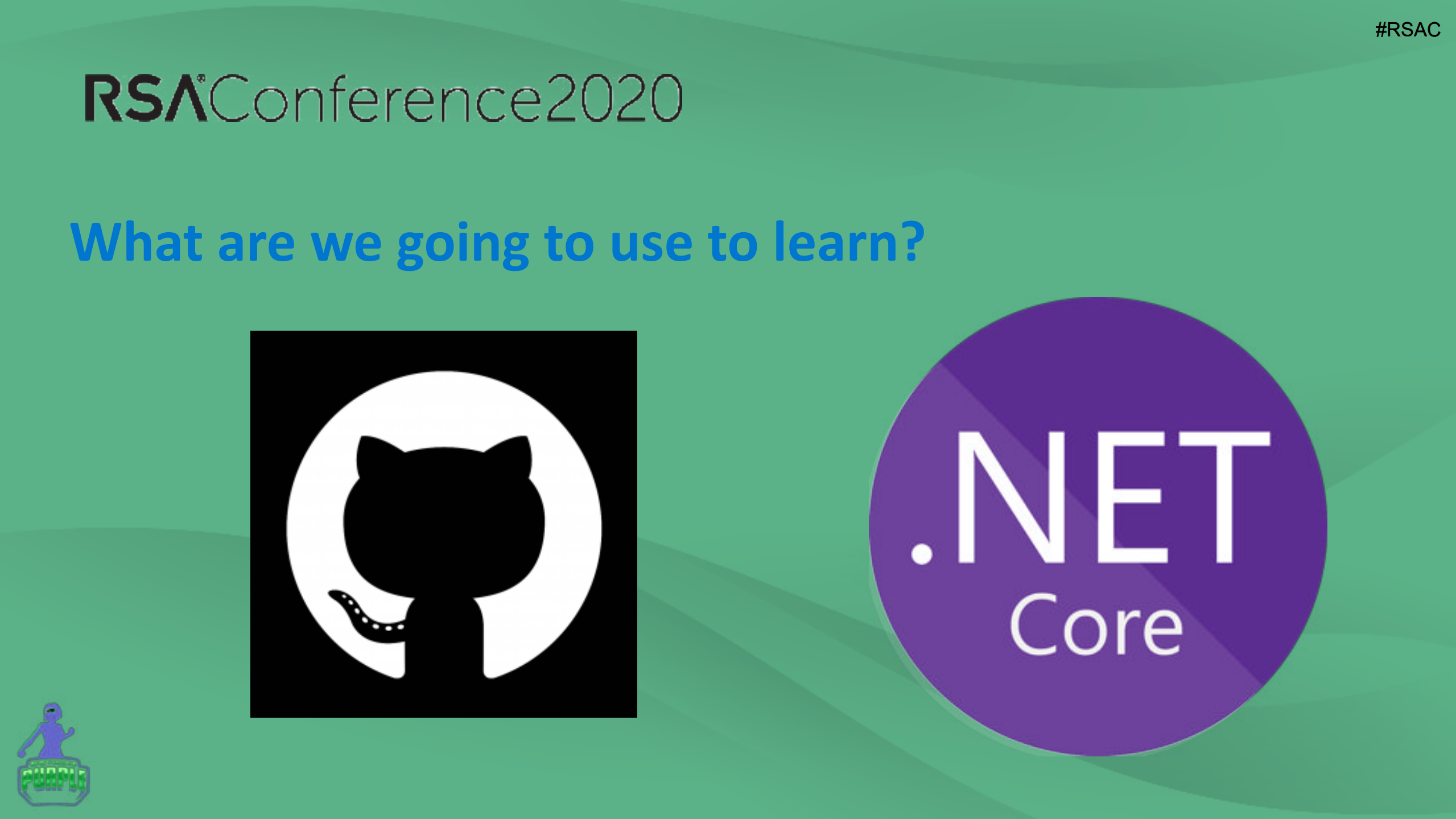 DevSecOps+Workshop+with+GitHub+Actions+and+Azure_ITIL之家(www.itilzj.com)_.PDF 第5页