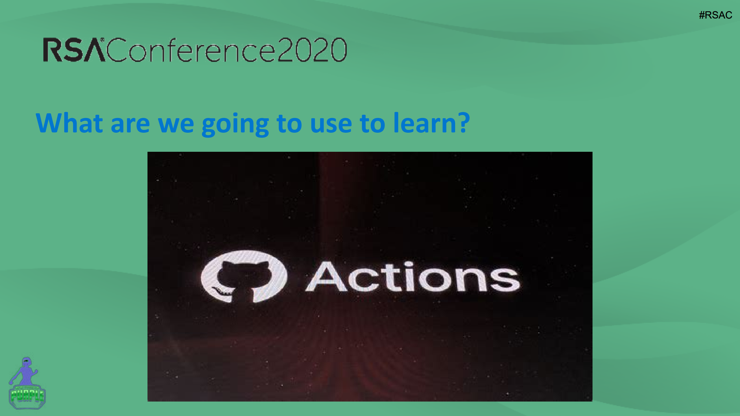 DevSecOps+Workshop+with+GitHub+Actions+and+Azure_ITIL之家(www.itilzj.com)_.PDF 第6页