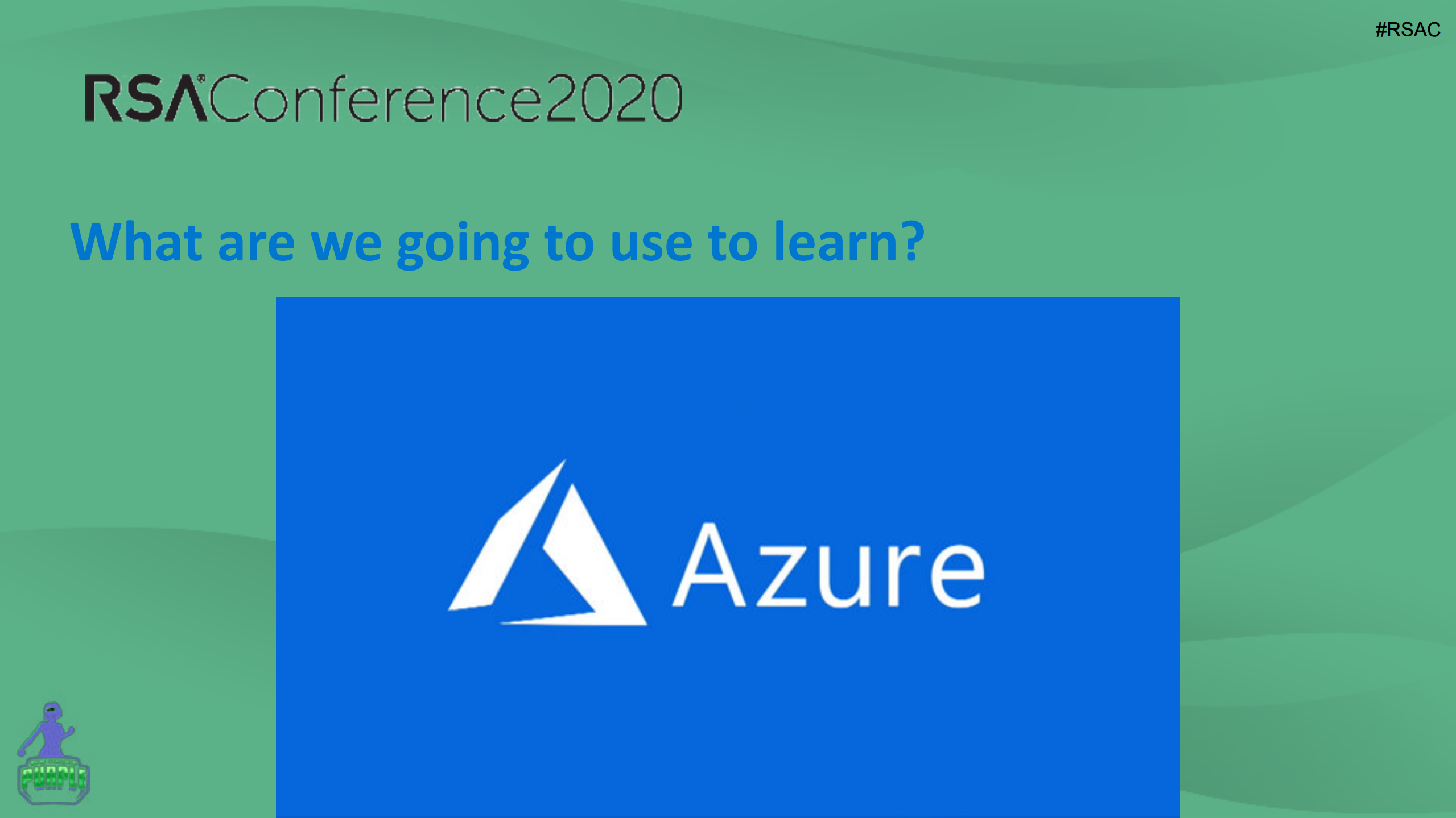 DevSecOps+Workshop+with+GitHub+Actions+and+Azure_ITIL之家(www.itilzj.com)_.PDF 第7页