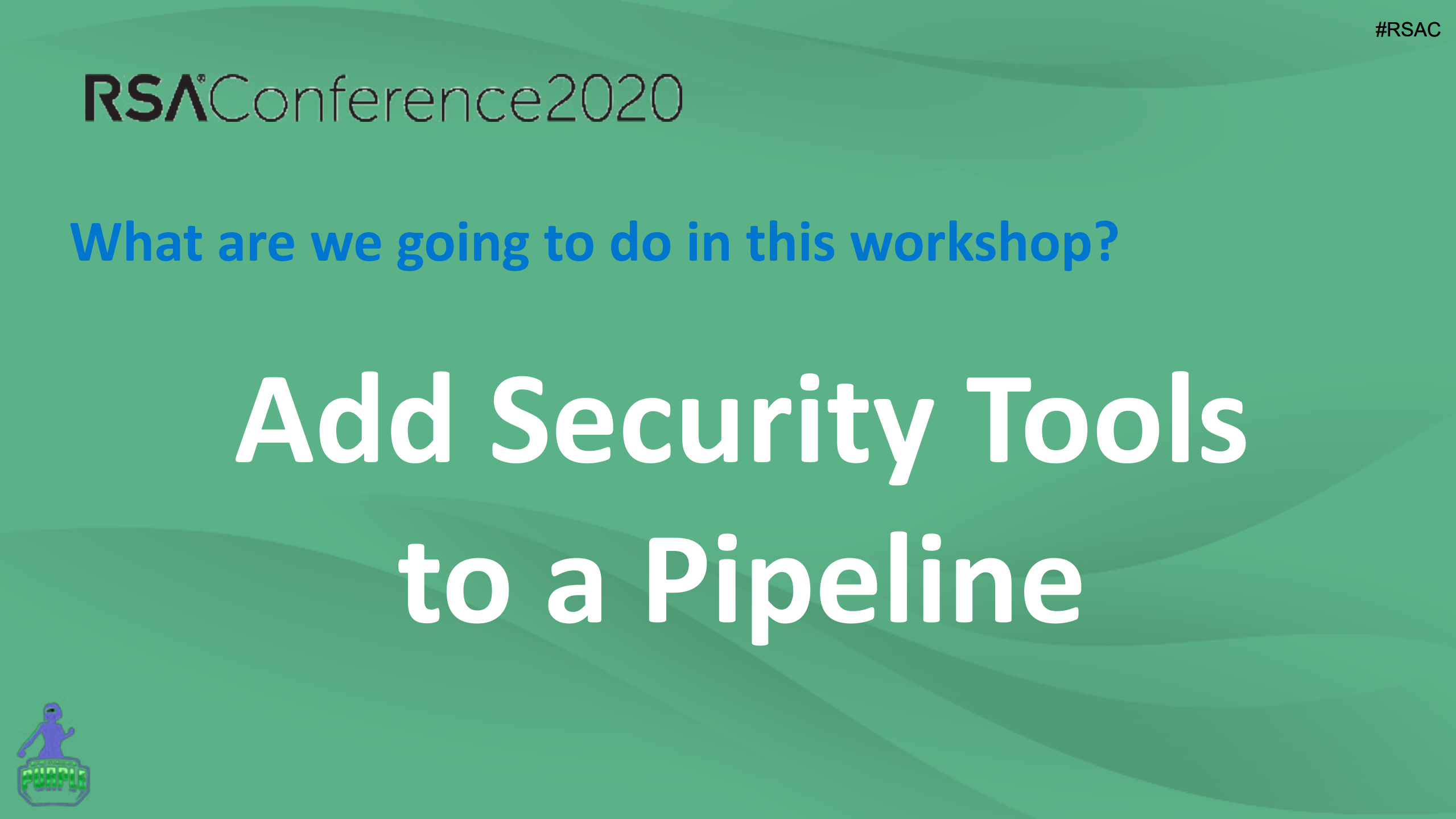 DevSecOps+Workshop+with+GitHub+Actions+and+Azure_ITIL之家(www.itilzj.com)_.PDF 第8页