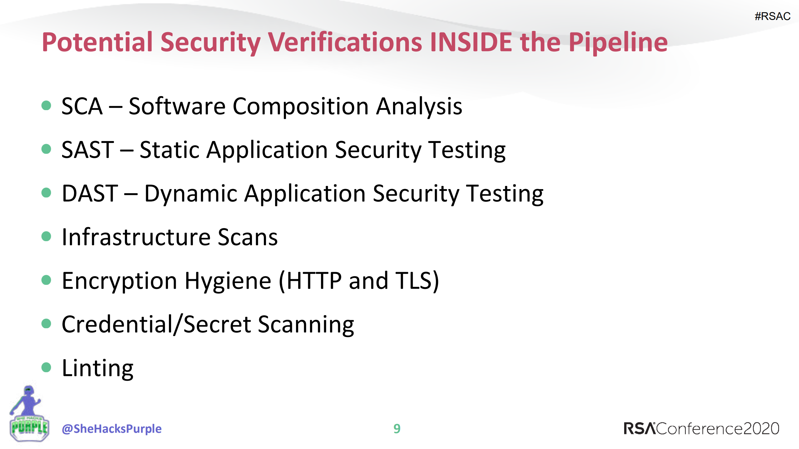 DevSecOps+Workshop+with+GitHub+Actions+and+Azure_ITIL之家(www.itilzj.com)_.PDF 第9页