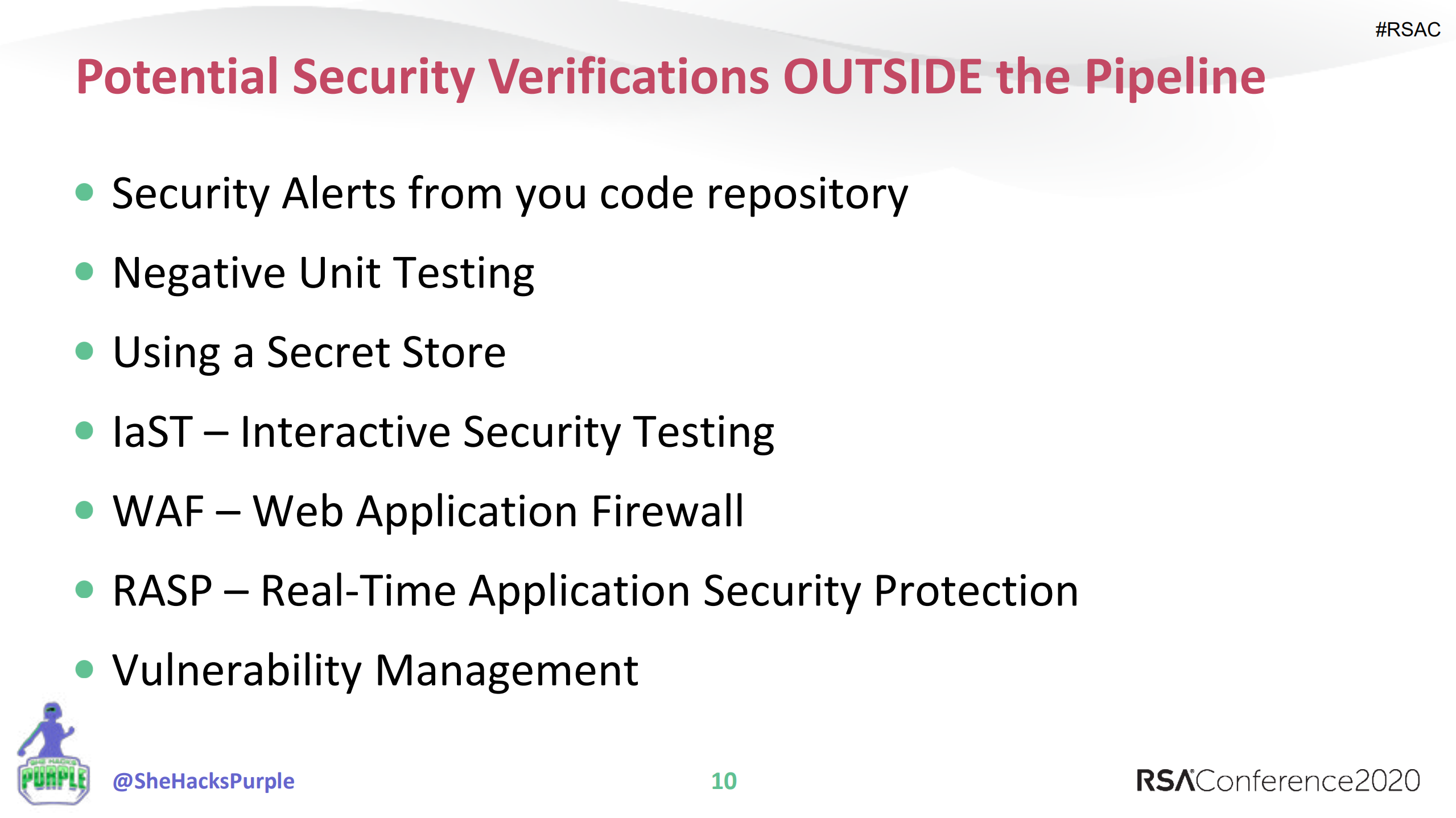 DevSecOps+Workshop+with+GitHub+Actions+and+Azure_ITIL之家(www.itilzj.com)_.PDF 第10页