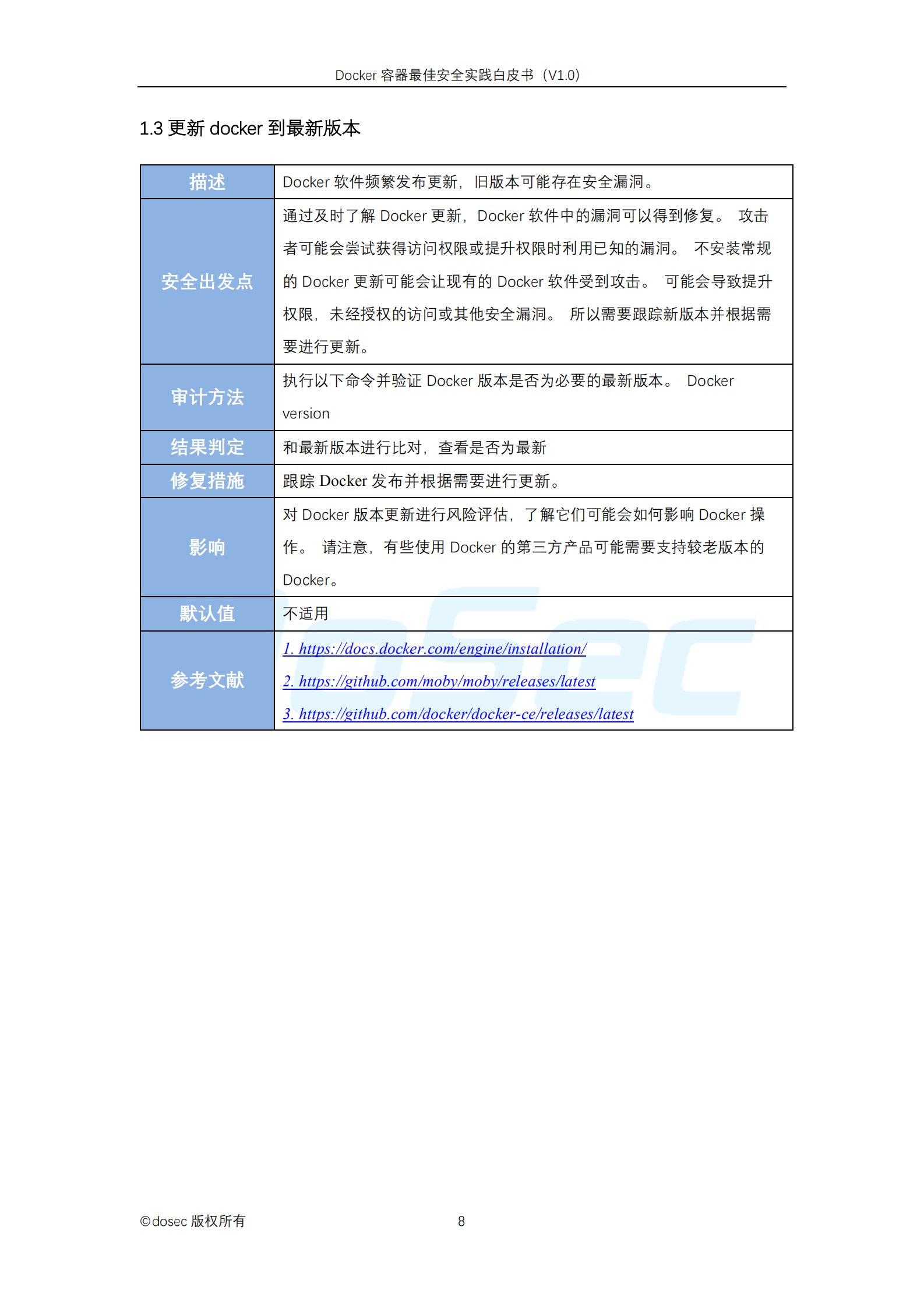Docker容器安全最佳实践白皮书_ITIL之家(www.itilzj.com)_.PDF 第8页