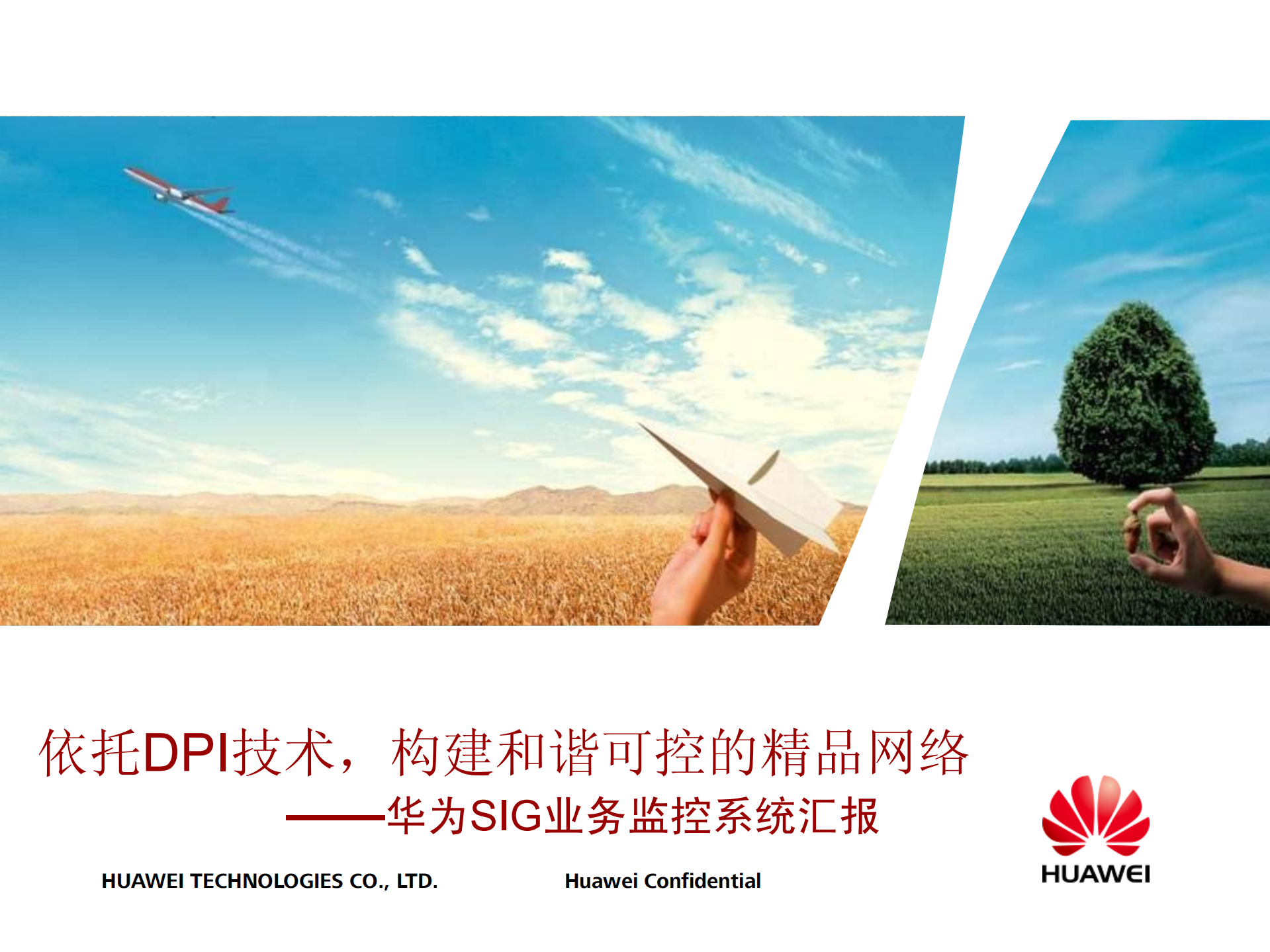 DPI技术交流_ITIL之家(www.itilzj.com)_.PDF 第1页