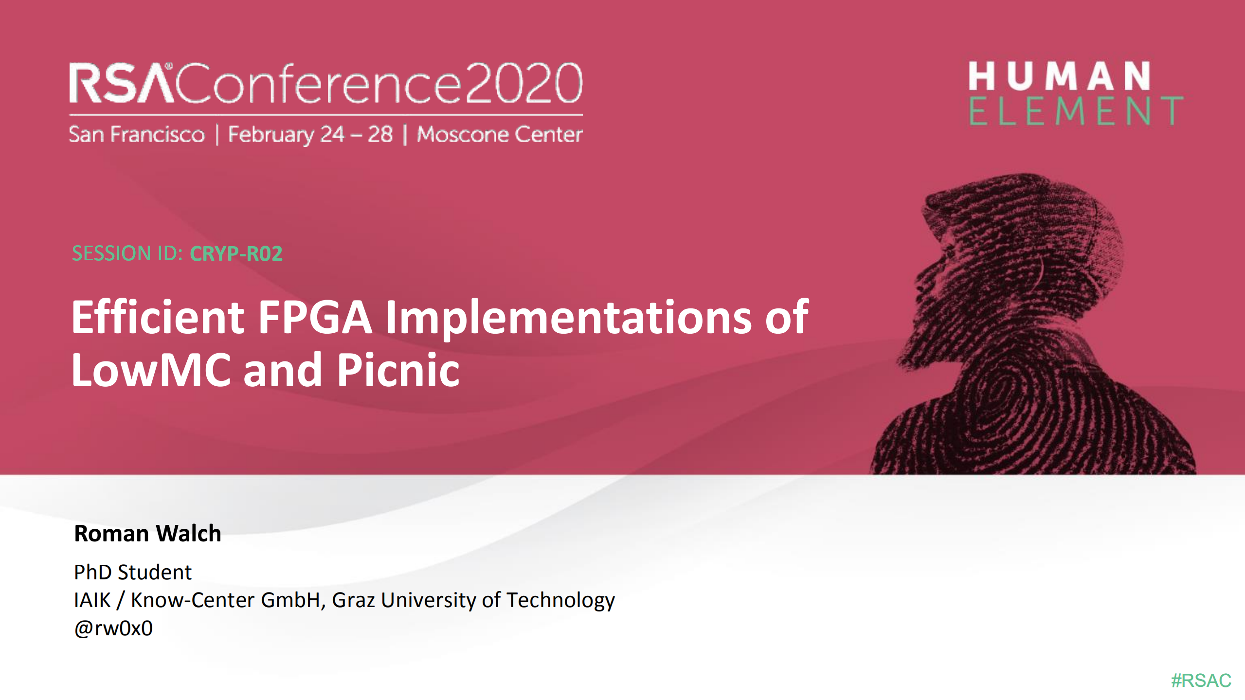 Efficient+FPGA+Implementations+of+LowMC+and+Picnic_ITIL之家(www.itilzj.com)_.PDF 第1页