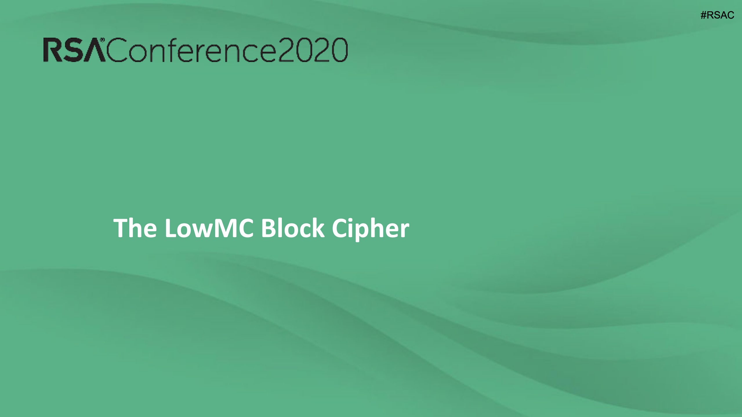 Efficient+FPGA+Implementations+of+LowMC+and+Picnic_ITIL之家(www.itilzj.com)_.PDF 第4页