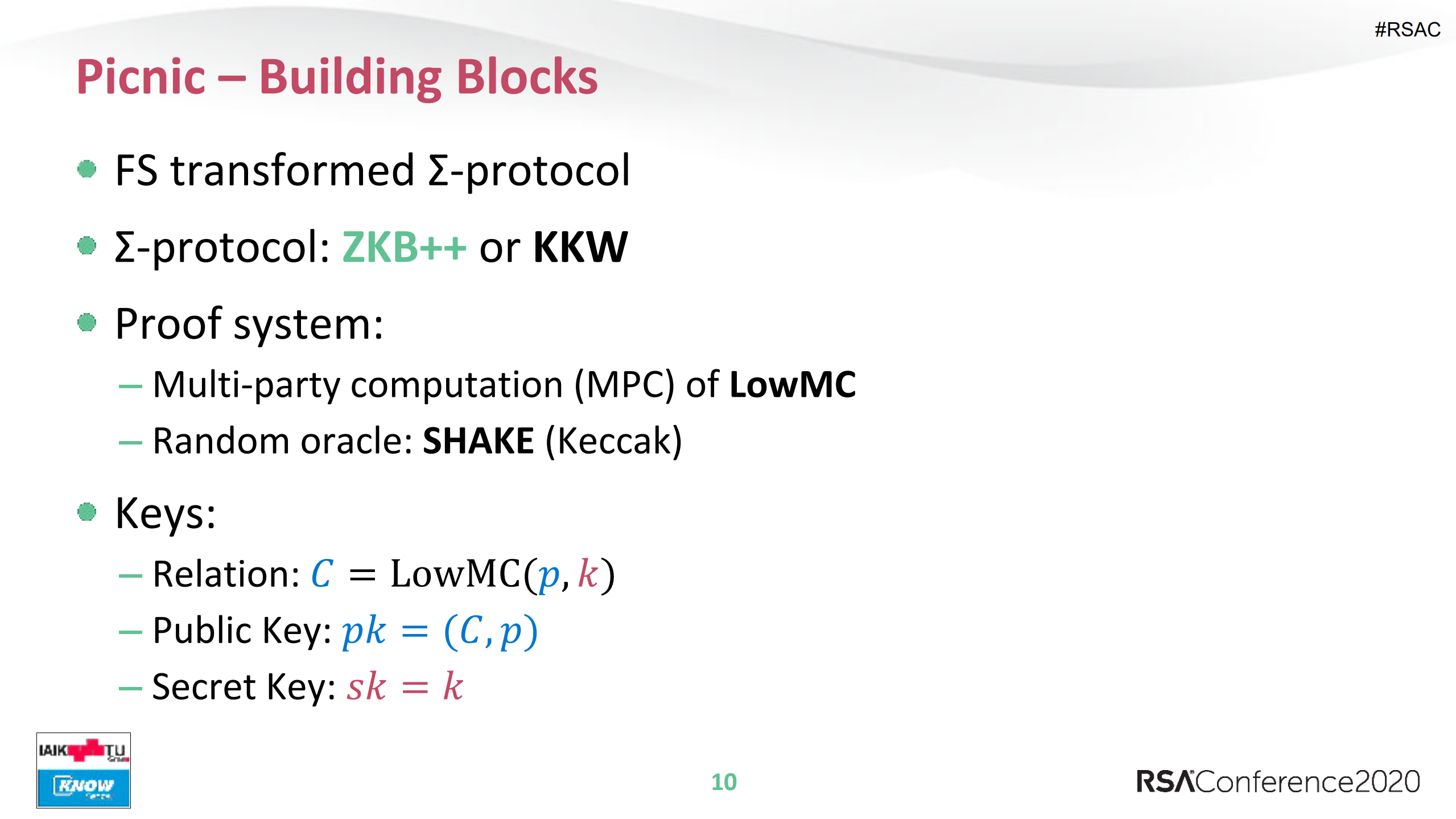 Efficient+FPGA+Implementations+of+LowMC+and+Picnic_ITIL之家(www.itilzj.com)_.PDF 第10页