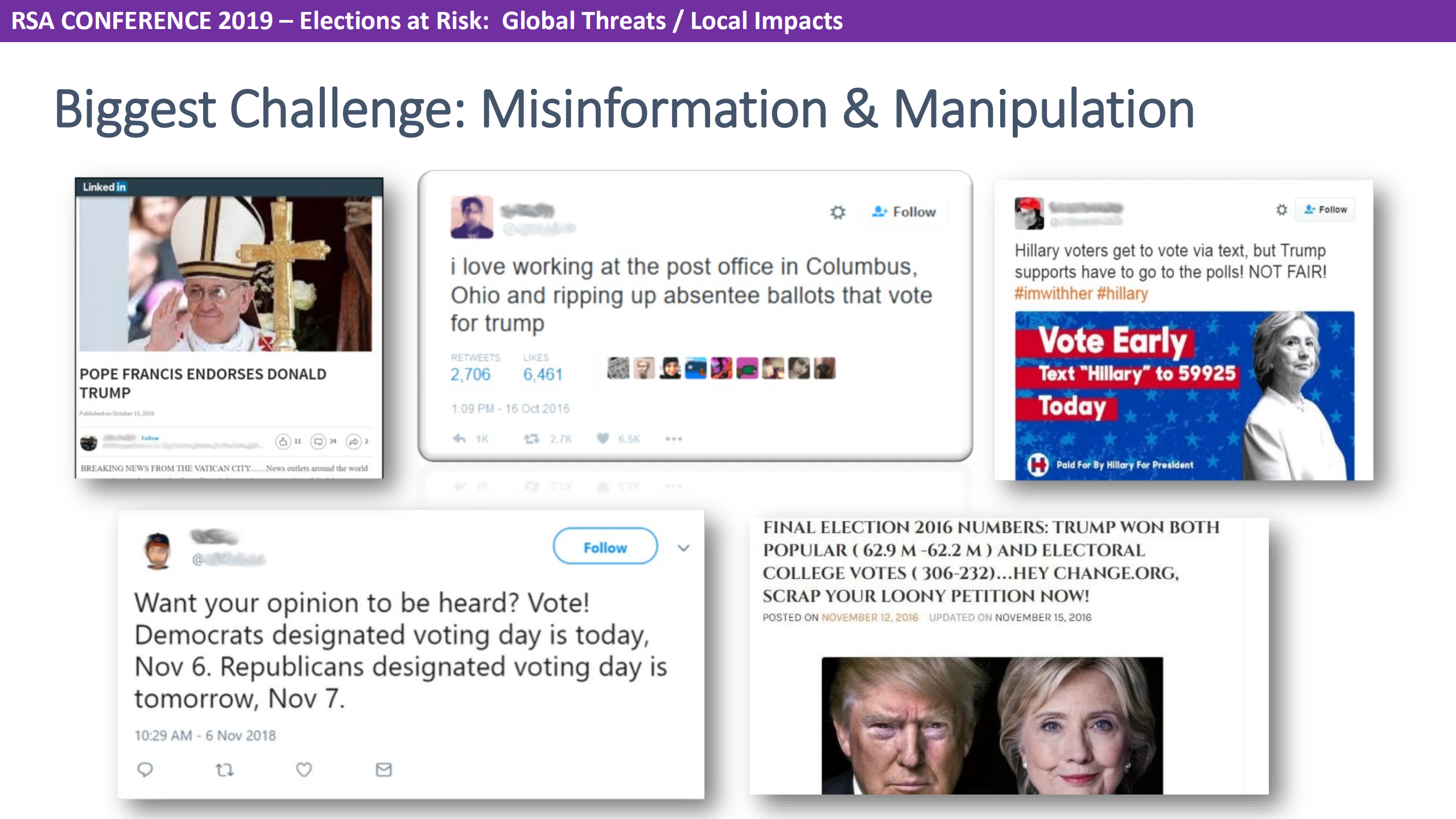 Elections+at+risk+global+threats+local+impact_ITIL之家(www.itilzj.com)_.PDF 第5页