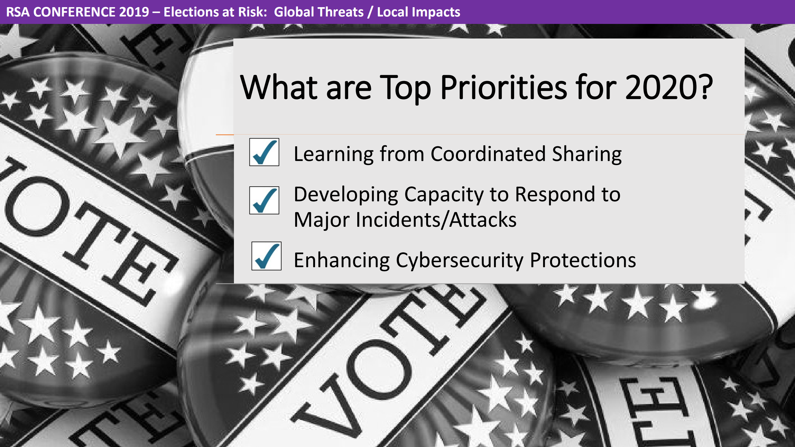 Elections+at+risk+global+threats+local+impact_ITIL之家(www.itilzj.com)_.PDF 第9页