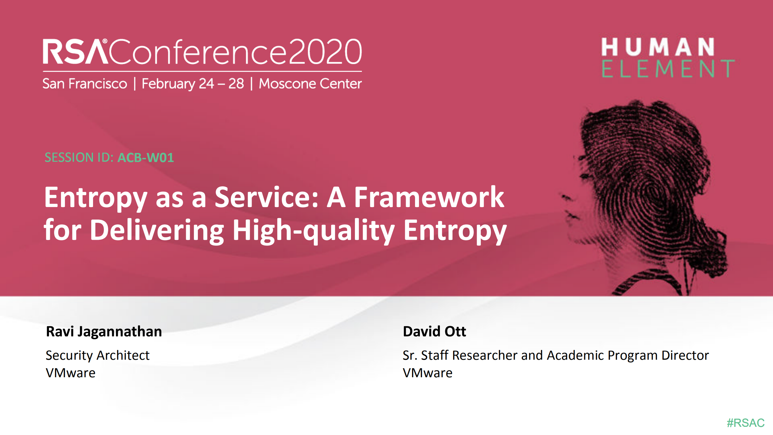 entropy+as+a+service+a+framework+for+delivering+high+quality+entropy_ITIL之家(www.itilzj.com)_.PDF 第1页