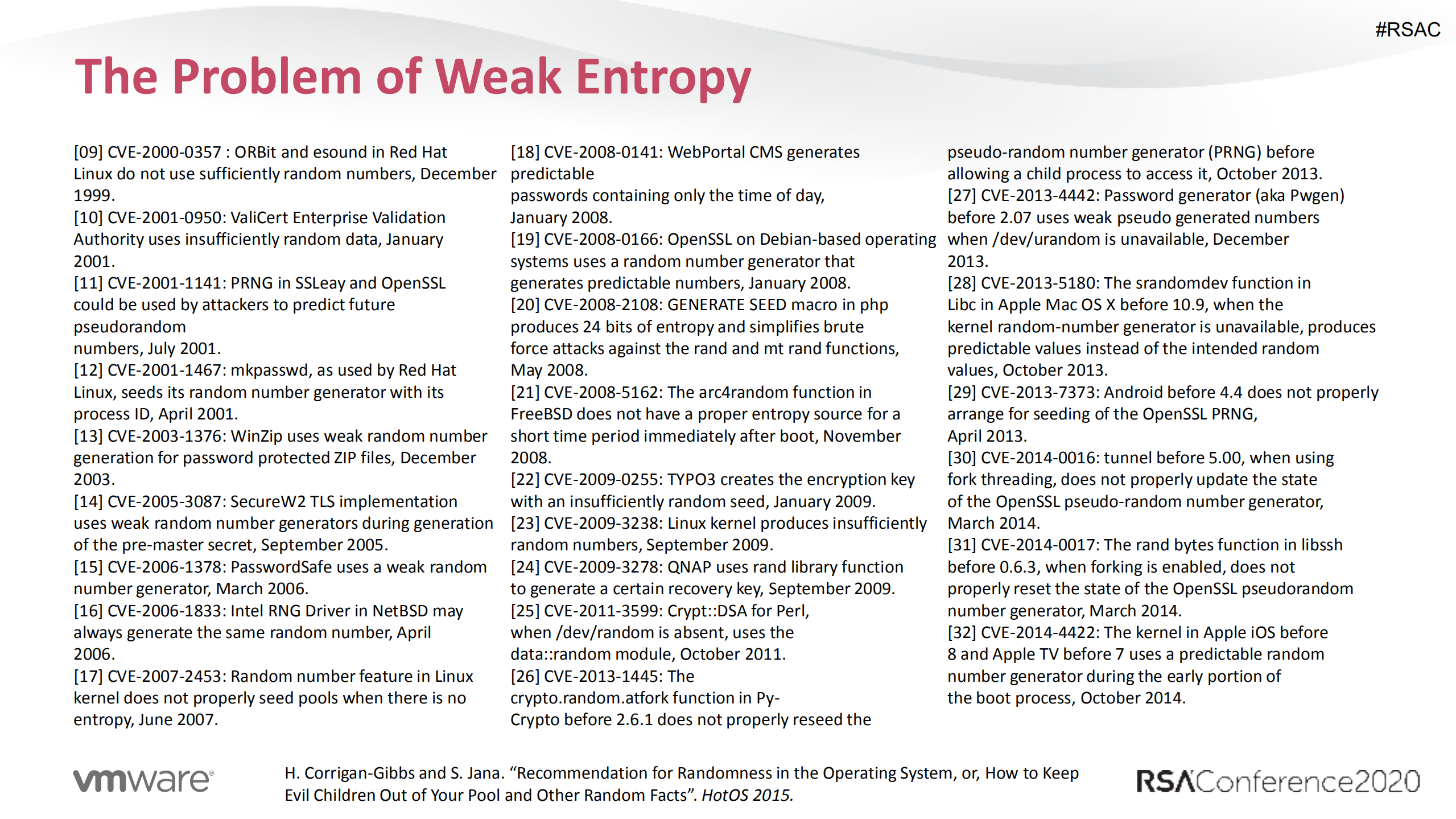 entropy+as+a+service+a+framework+for+delivering+high+quality+entropy_ITIL之家(www.itilzj.com)_.PDF 第3页
