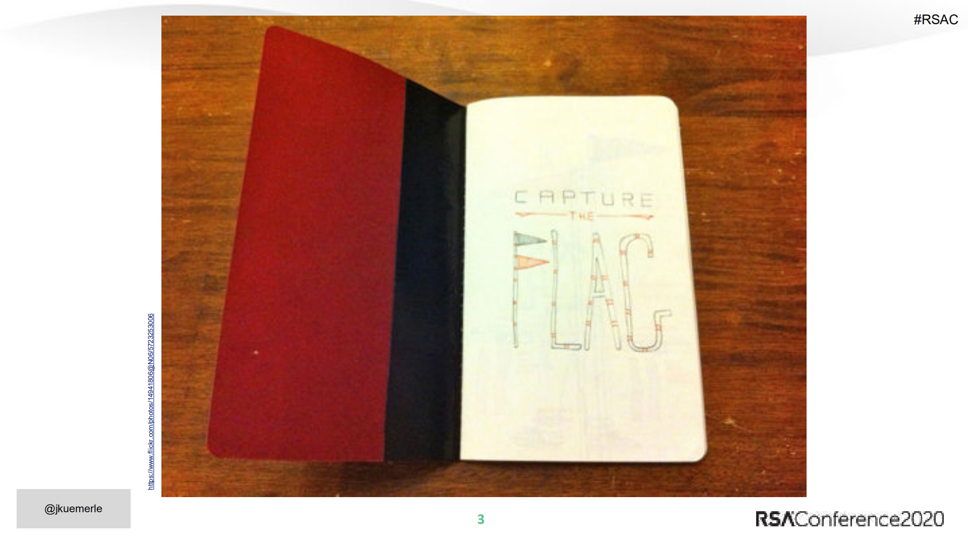 Everyone+Can+Play+Building+Great+CTFs+for+Non+Security+Folks_ITIL之家(www.itilzj.com)_.PDF 第3页