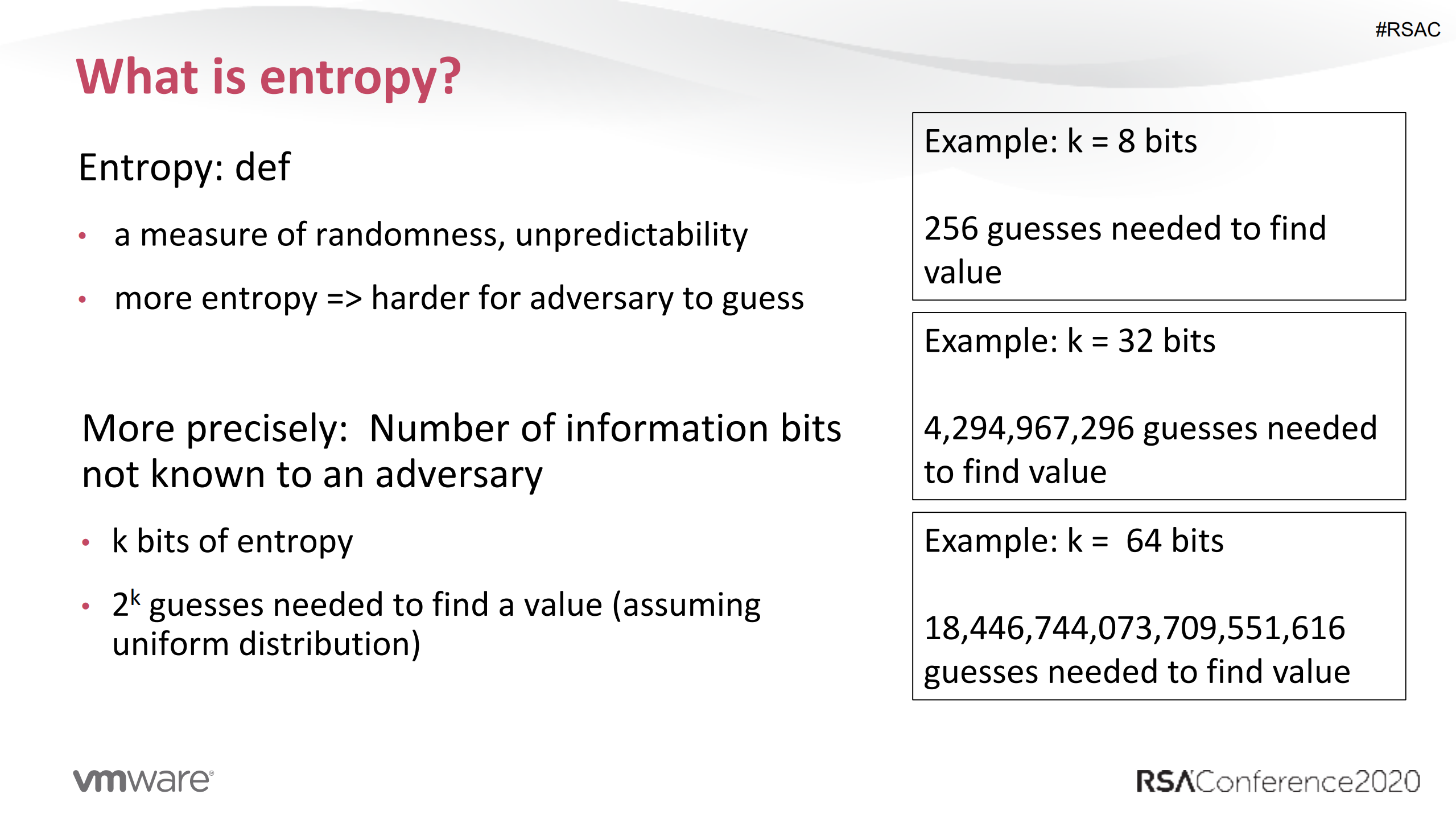 entropy+as+a+service+a+framework+for+delivering+high+quality+entropy_ITIL之家(www.itilzj.com)_.PDF 第4页