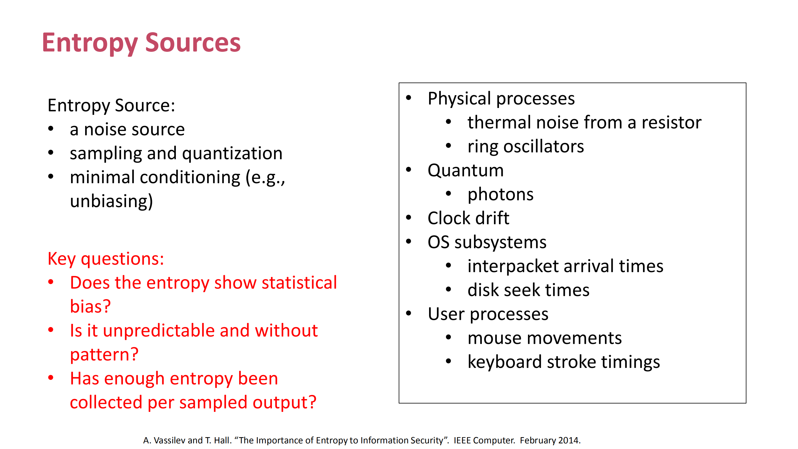 entropy+as+a+service+a+framework+for+delivering+high+quality+entropy_ITIL之家(www.itilzj.com)_.PDF 第5页