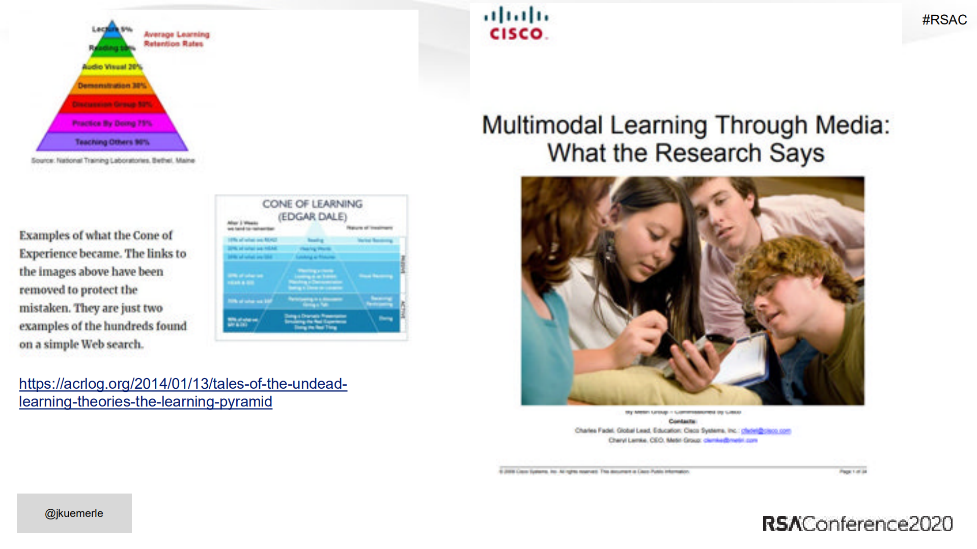 Everyone+Can+Play+Building+Great+CTFs+for+Non+Security+Folks_ITIL之家(www.itilzj.com)_.PDF 第4页
