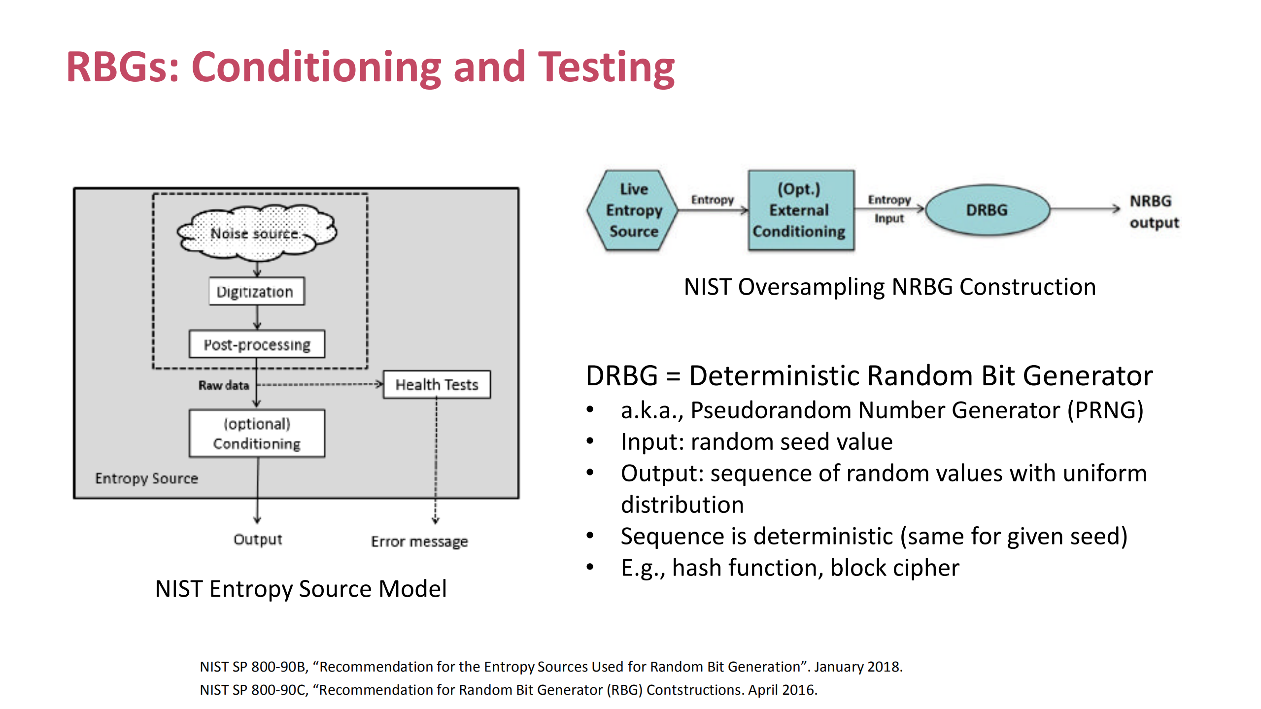 entropy+as+a+service+a+framework+for+delivering+high+quality+entropy_ITIL之家(www.itilzj.com)_.PDF 第6页
