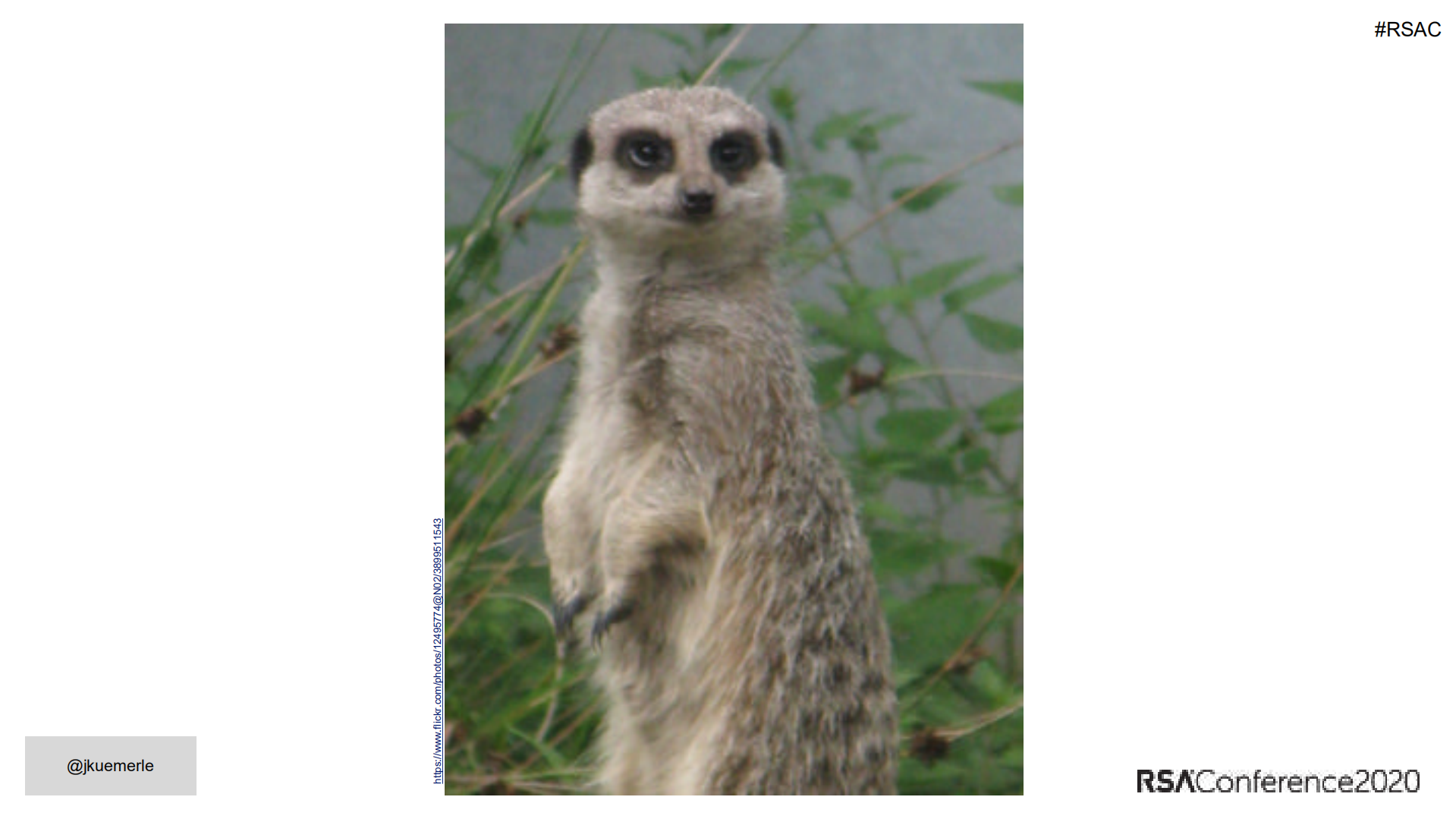 Everyone+Can+Play+Building+Great+CTFs+for+Non+Security+Folks_ITIL之家(www.itilzj.com)_.PDF 第6页