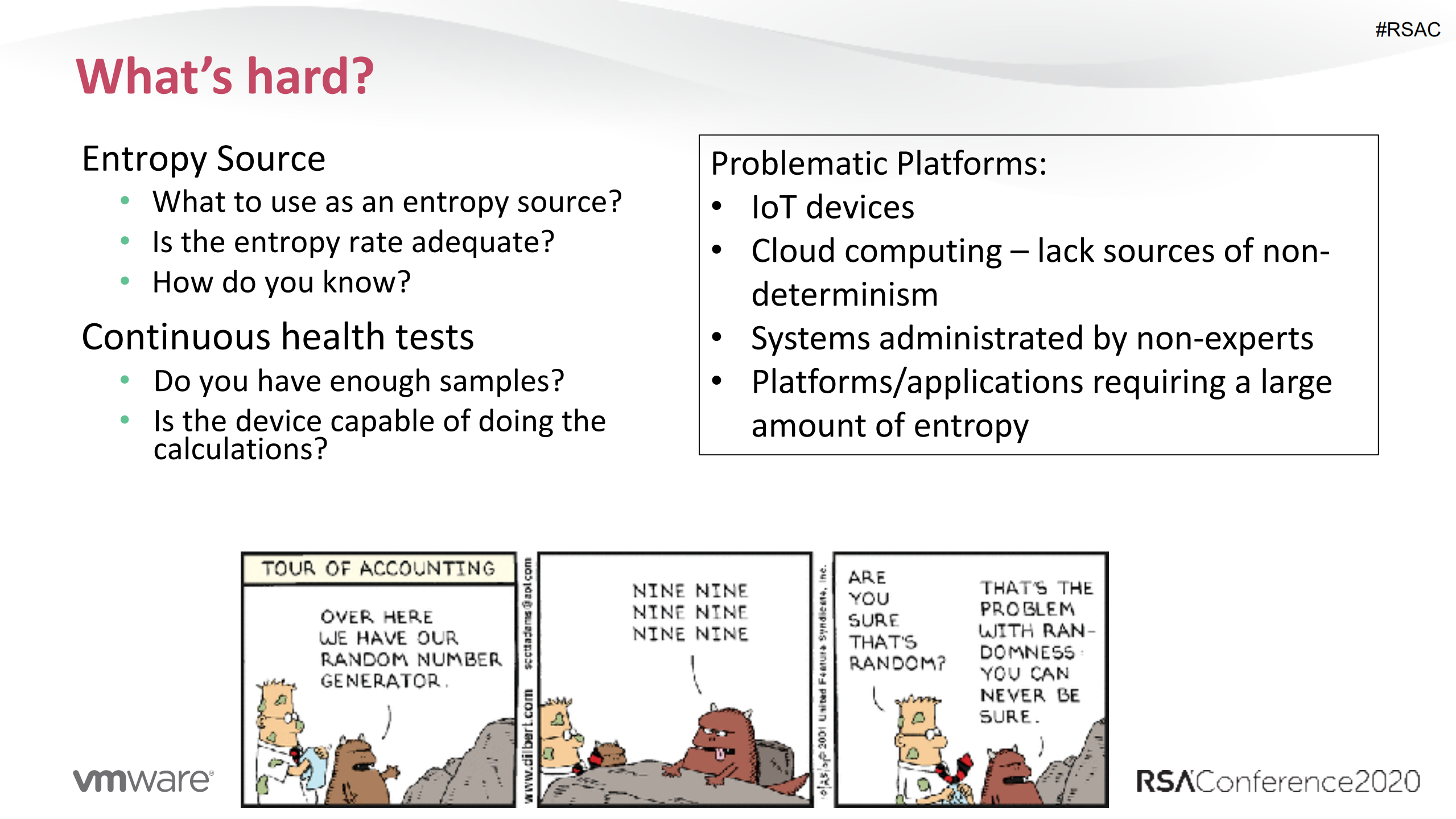 entropy+as+a+service+a+framework+for+delivering+high+quality+entropy_ITIL之家(www.itilzj.com)_.PDF 第9页