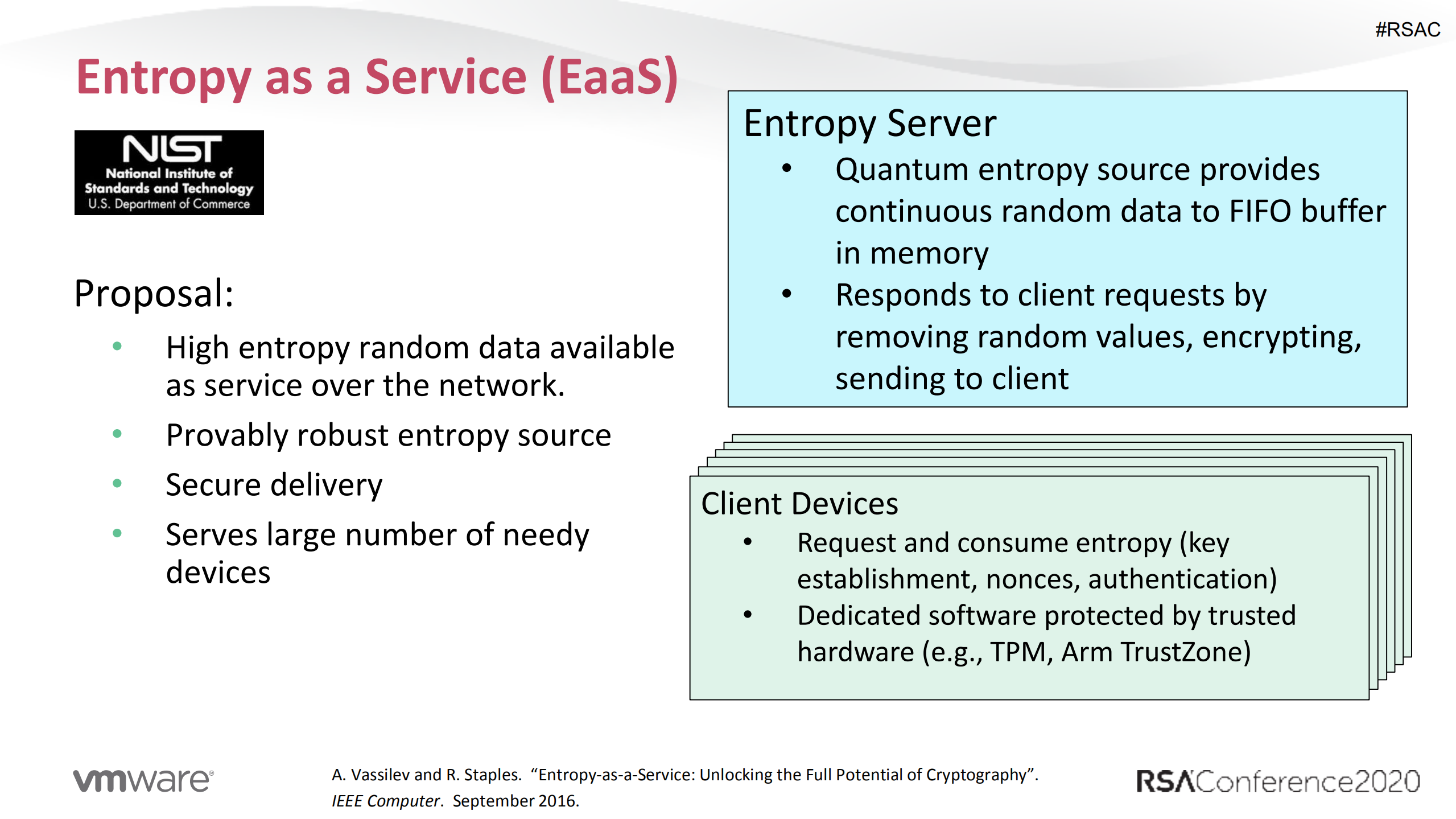 entropy+as+a+service+a+framework+for+delivering+high+quality+entropy_ITIL之家(www.itilzj.com)_.PDF 第10页