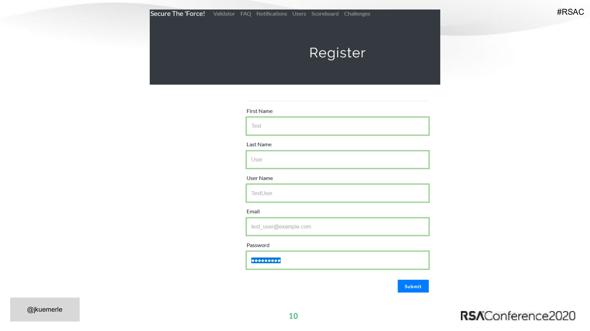 Everyone+Can+Play+Building+Great+CTFs+for+Non+Security+Folks_ITIL之家(www.itilzj.com)_.PDF 第10页
