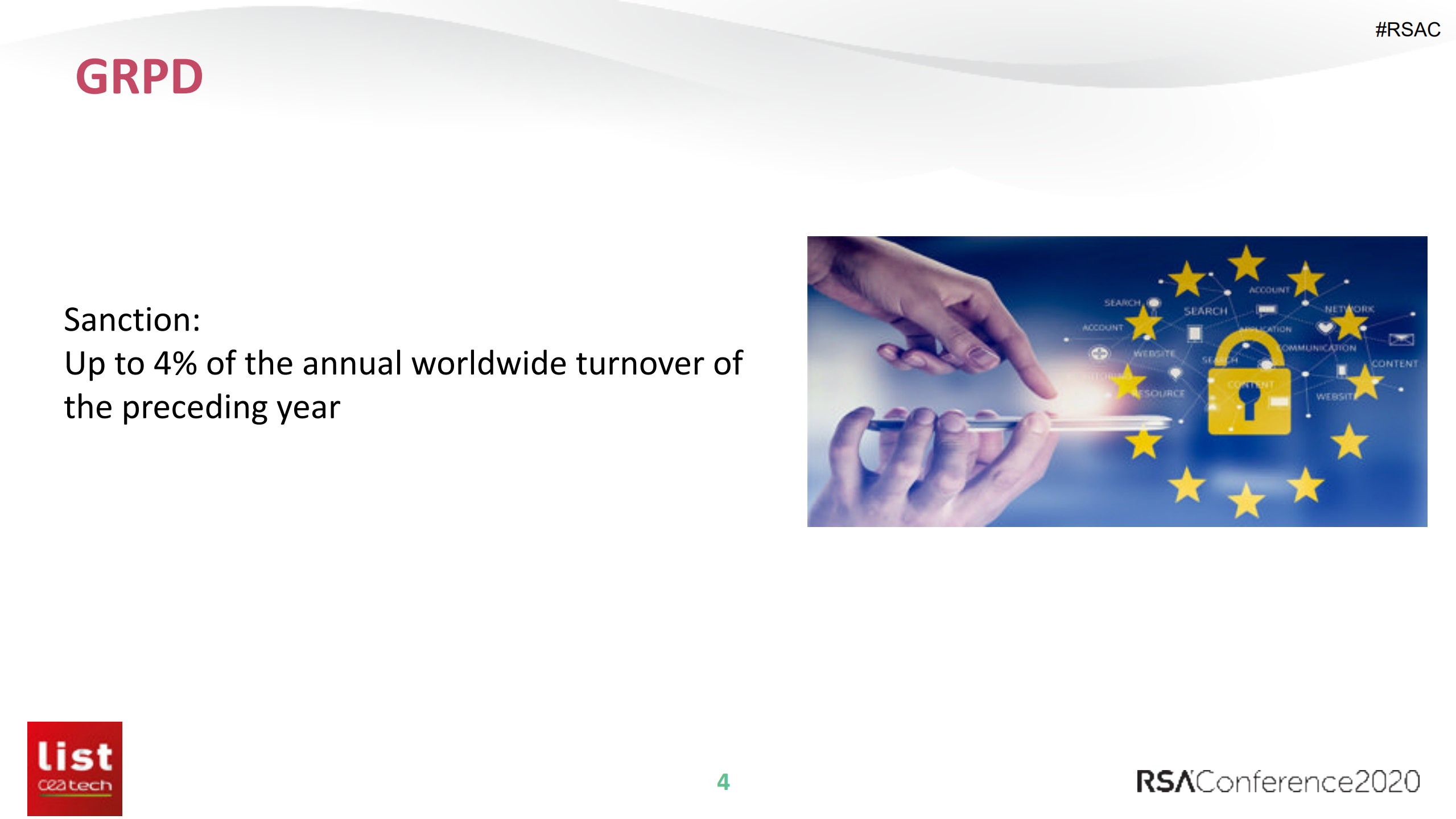 Fasterhomomorphicencryption+is+not+enough+improved+heuristic+for+multiplicative+depth+minimization+of+Boolean+circuits_ITIL之家(www.itilzj.com)_.PDF 第4页