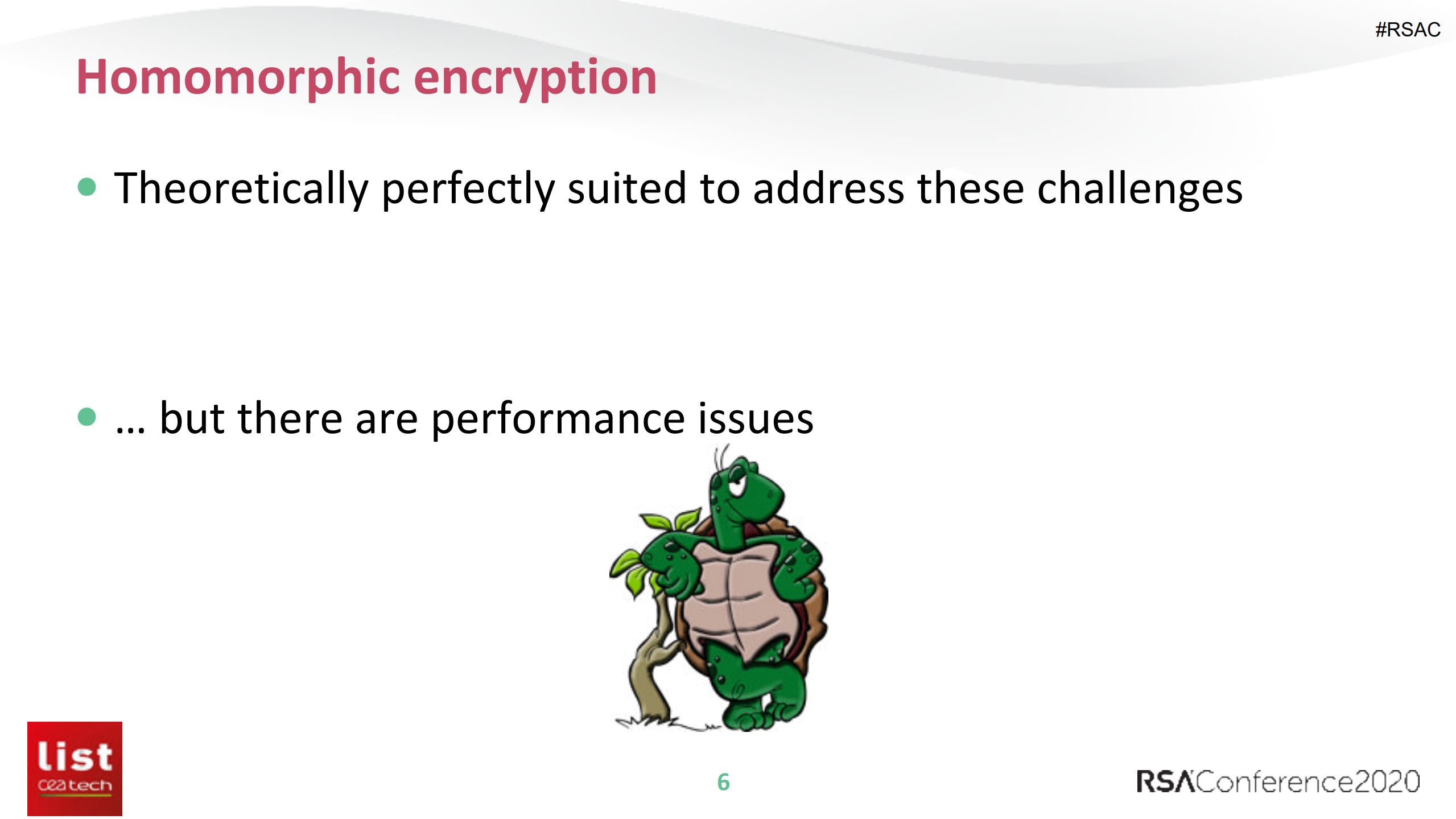 Fasterhomomorphicencryption+is+not+enough+improved+heuristic+for+multiplicative+depth+minimization+of+Boolean+circuits_ITIL之家(www.itilzj.com)_.PDF 第6页