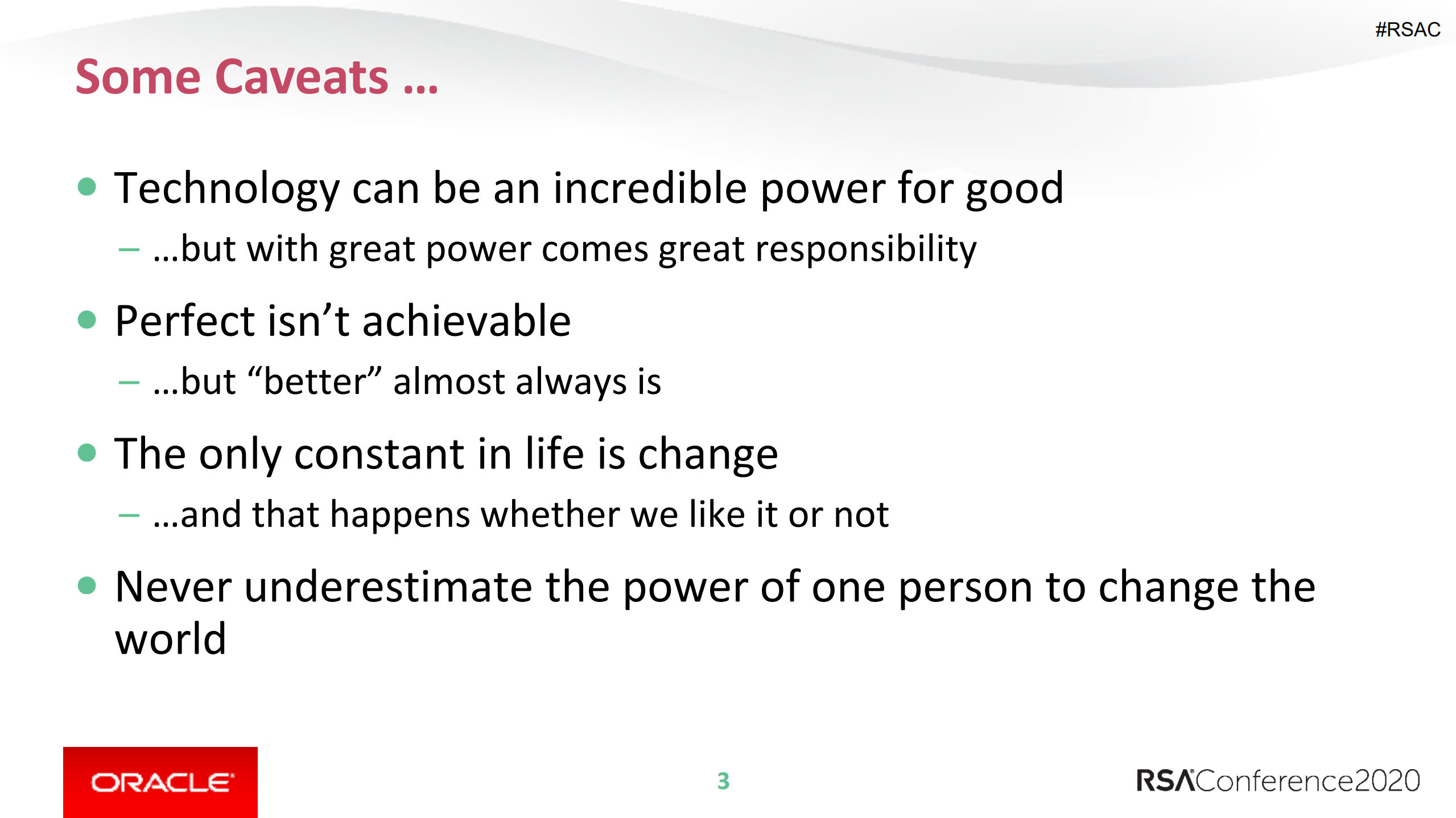 First+Do+No+Harm_ITIL之家(www.itilzj.com)_.PDF 第3页