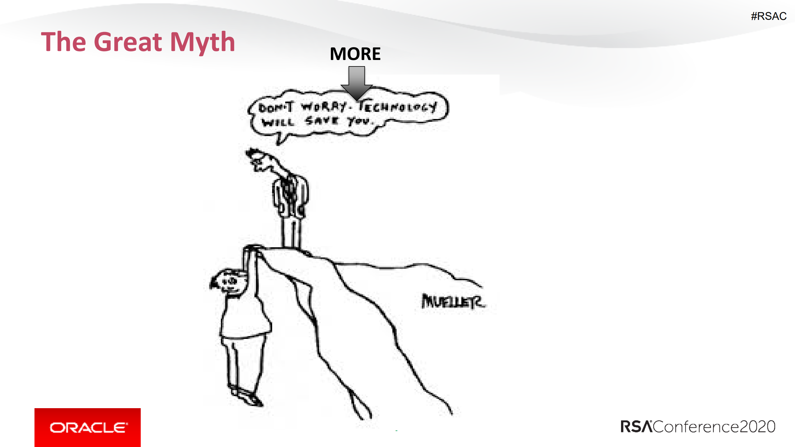 First+Do+No+Harm_ITIL之家(www.itilzj.com)_.PDF 第4页