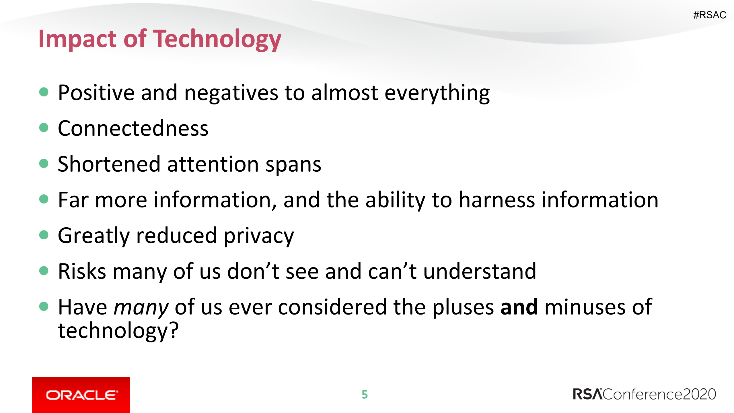 First+Do+No+Harm_ITIL之家(www.itilzj.com)_.PDF 第5页