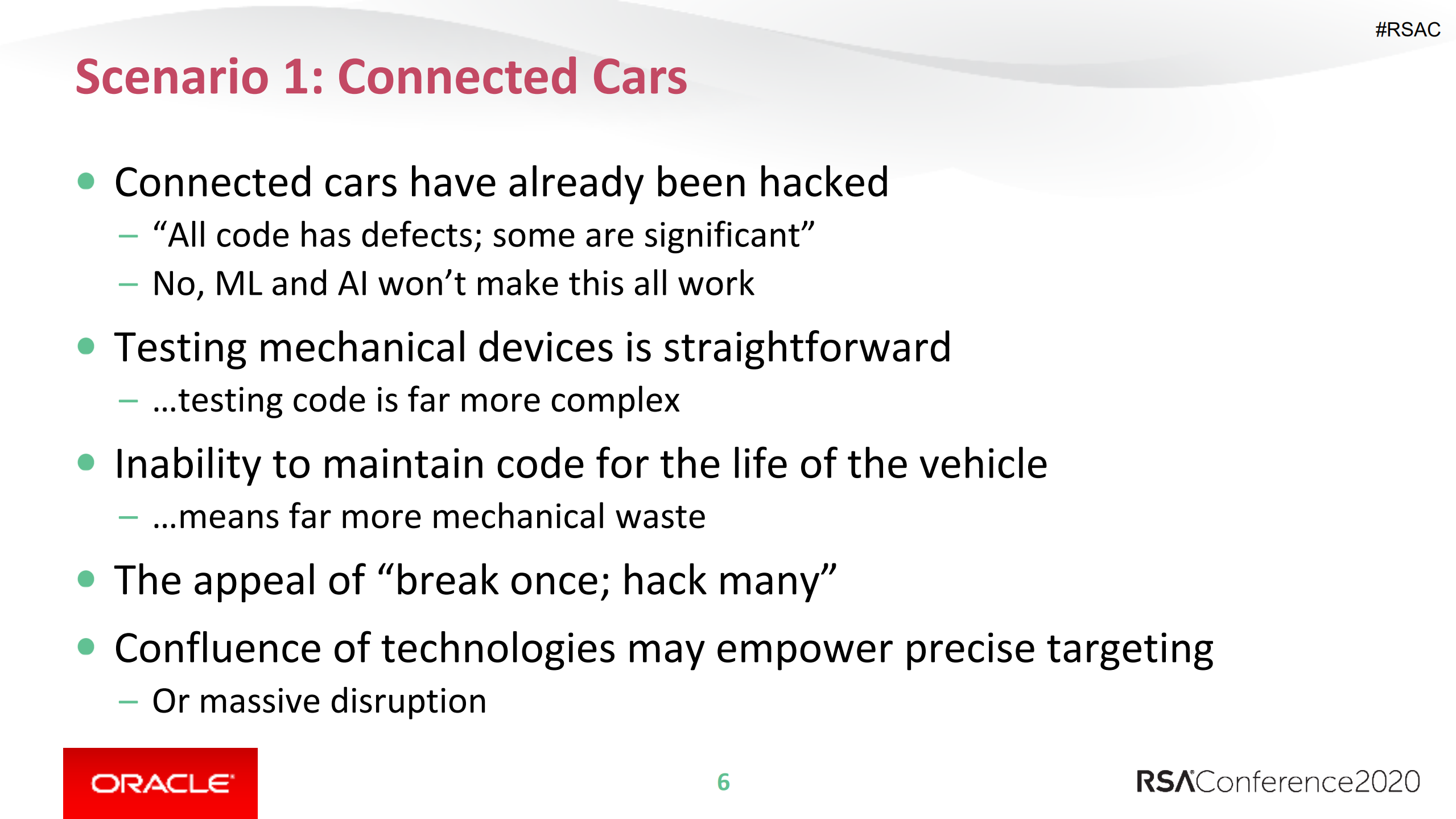 First+Do+No+Harm_ITIL之家(www.itilzj.com)_.PDF 第6页