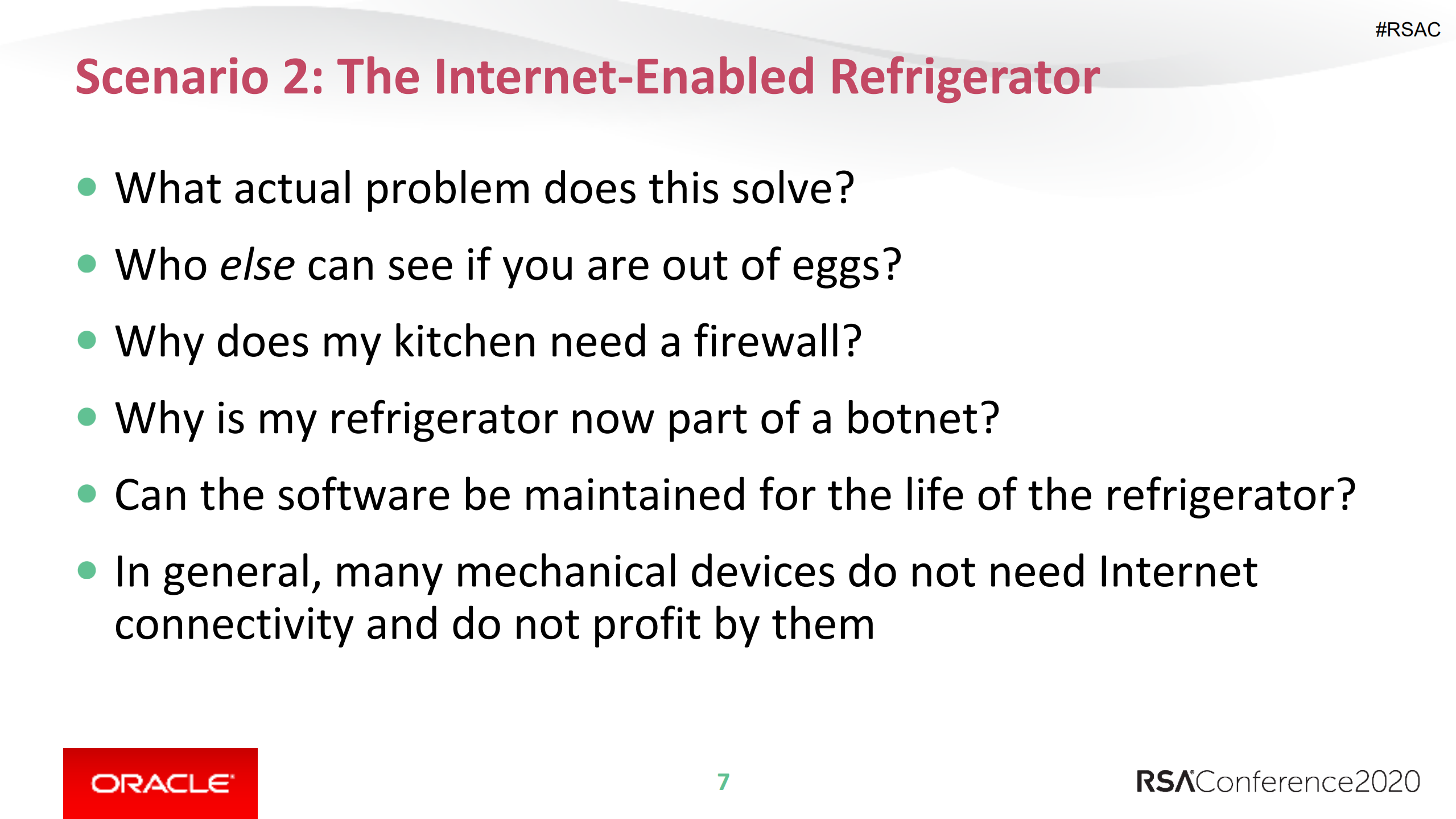 First+Do+No+Harm_ITIL之家(www.itilzj.com)_.PDF 第7页