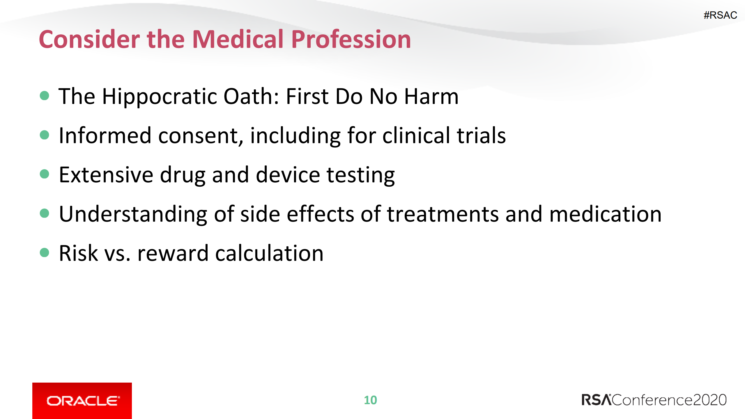 First+Do+No+Harm_ITIL之家(www.itilzj.com)_.PDF 第10页