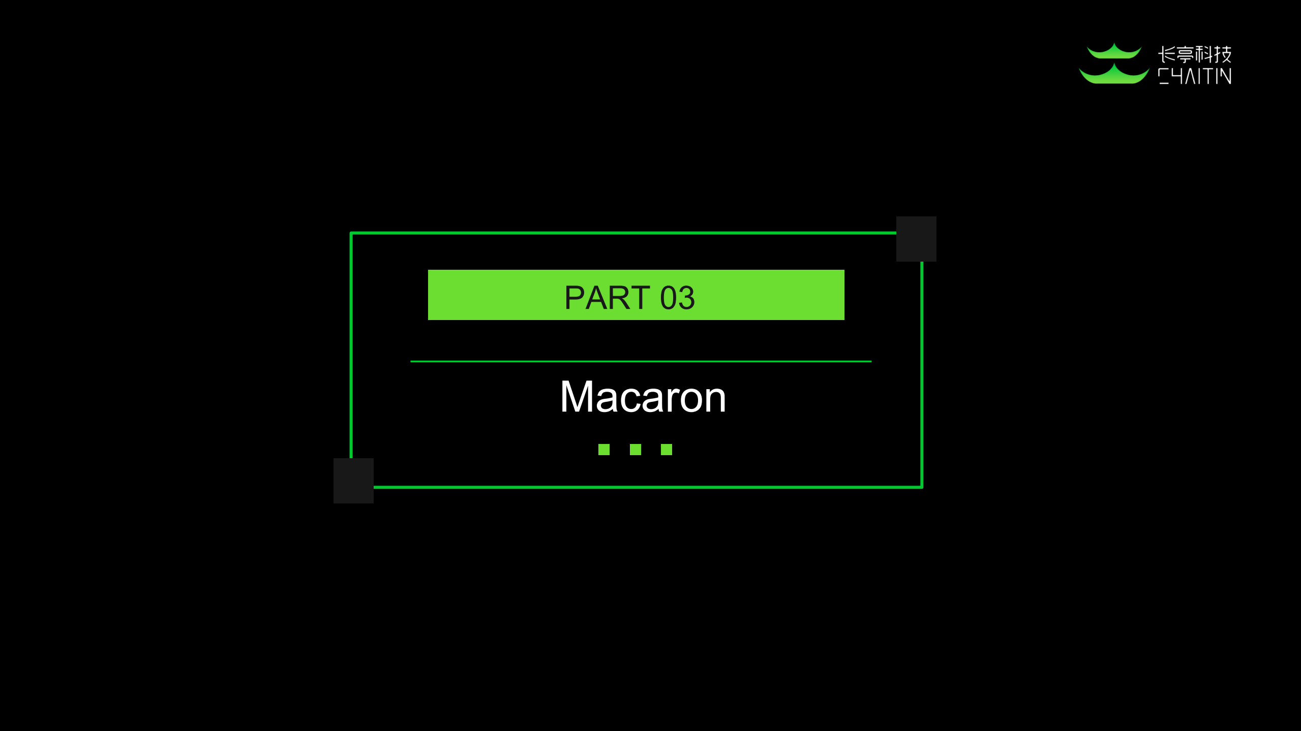 Frida在移动安全审计中的应用_ITIL之家(www.itilzj.com)_.PDF 第4页