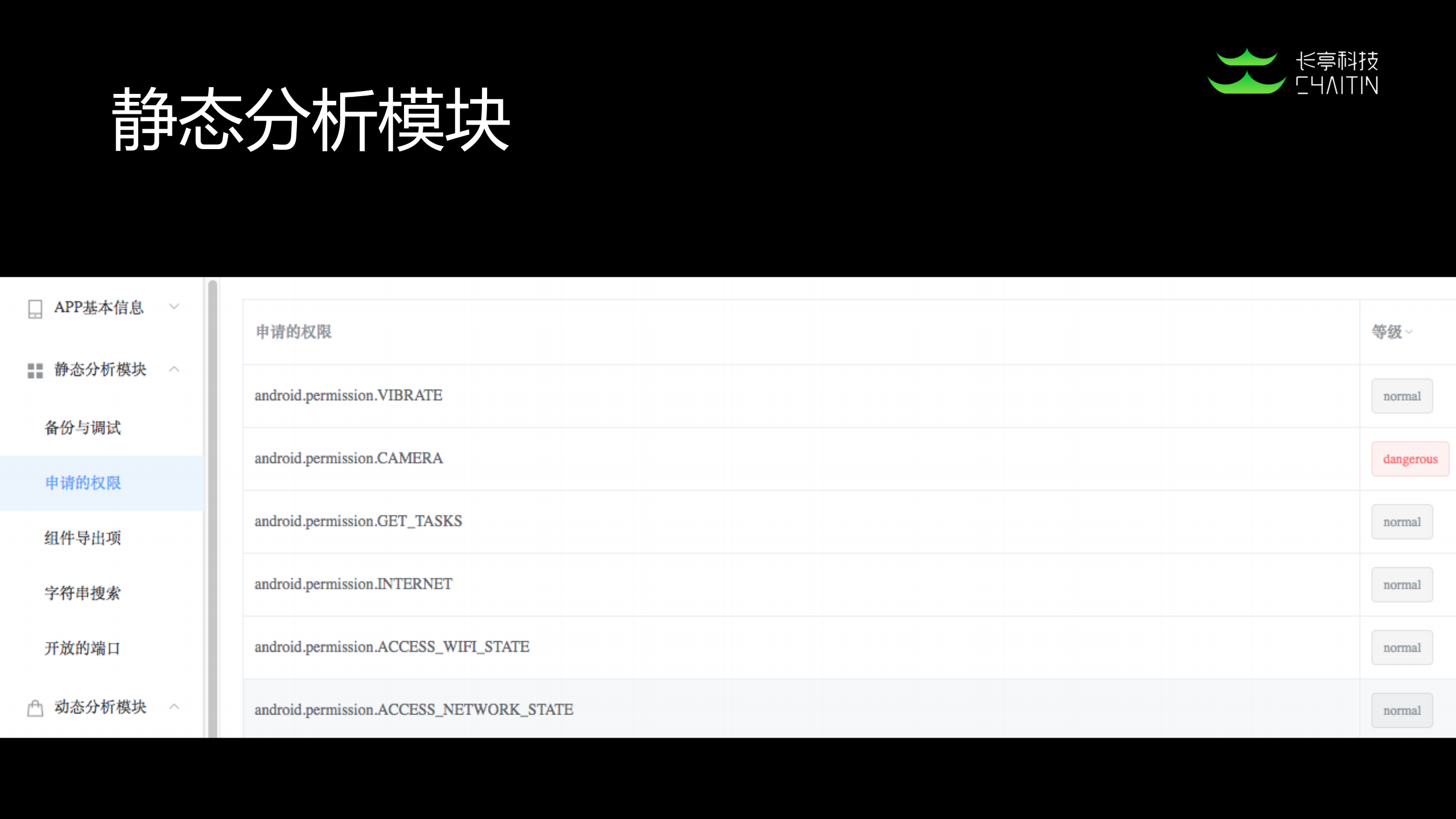 Frida在移动安全审计中的应用_ITIL之家(www.itilzj.com)_.PDF 第9页