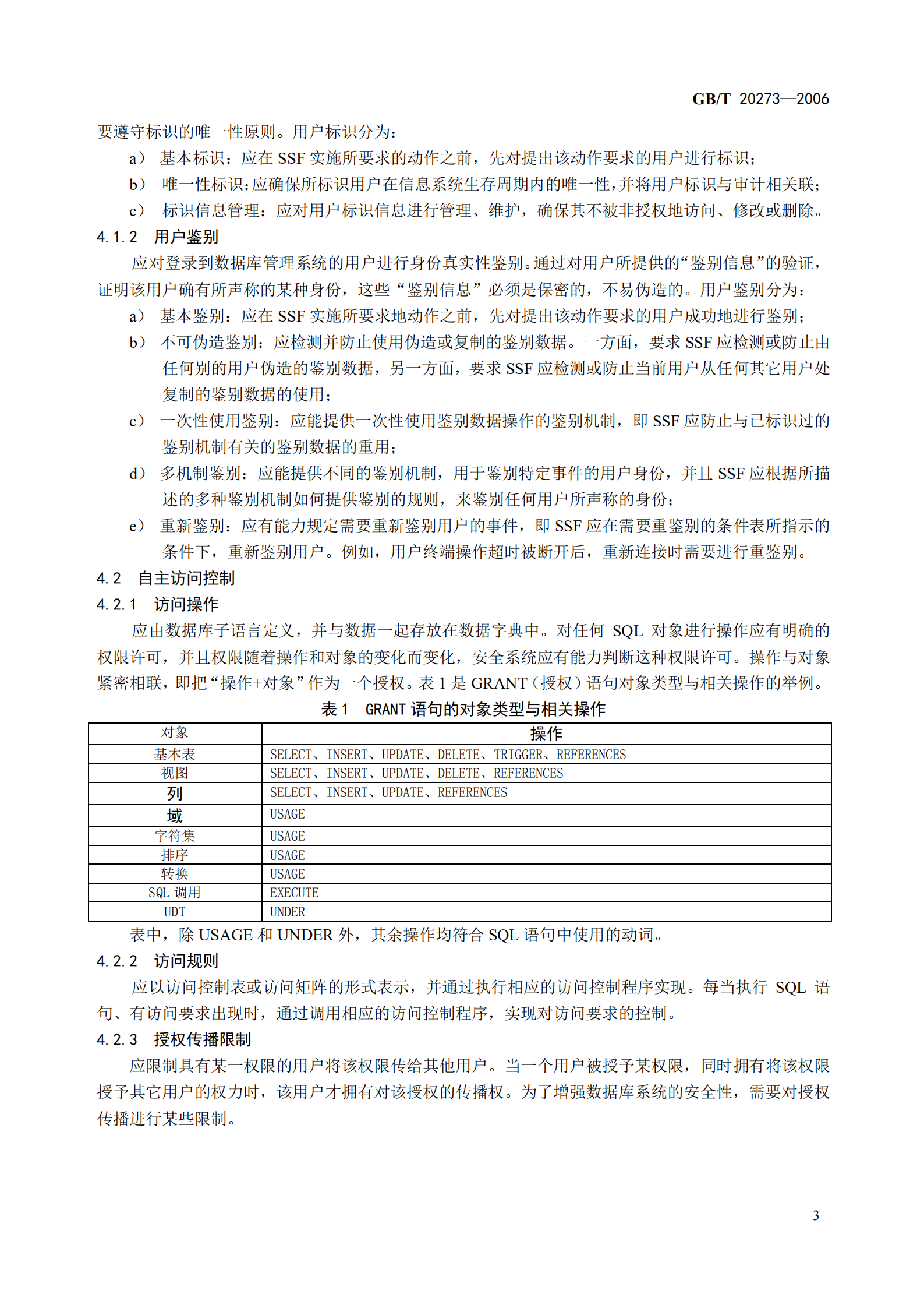 GB+T+20273+信息安全技术+数据库管理系统安全技术要求_ITIL之家(www.itilzj.com)_.PDF 第9页