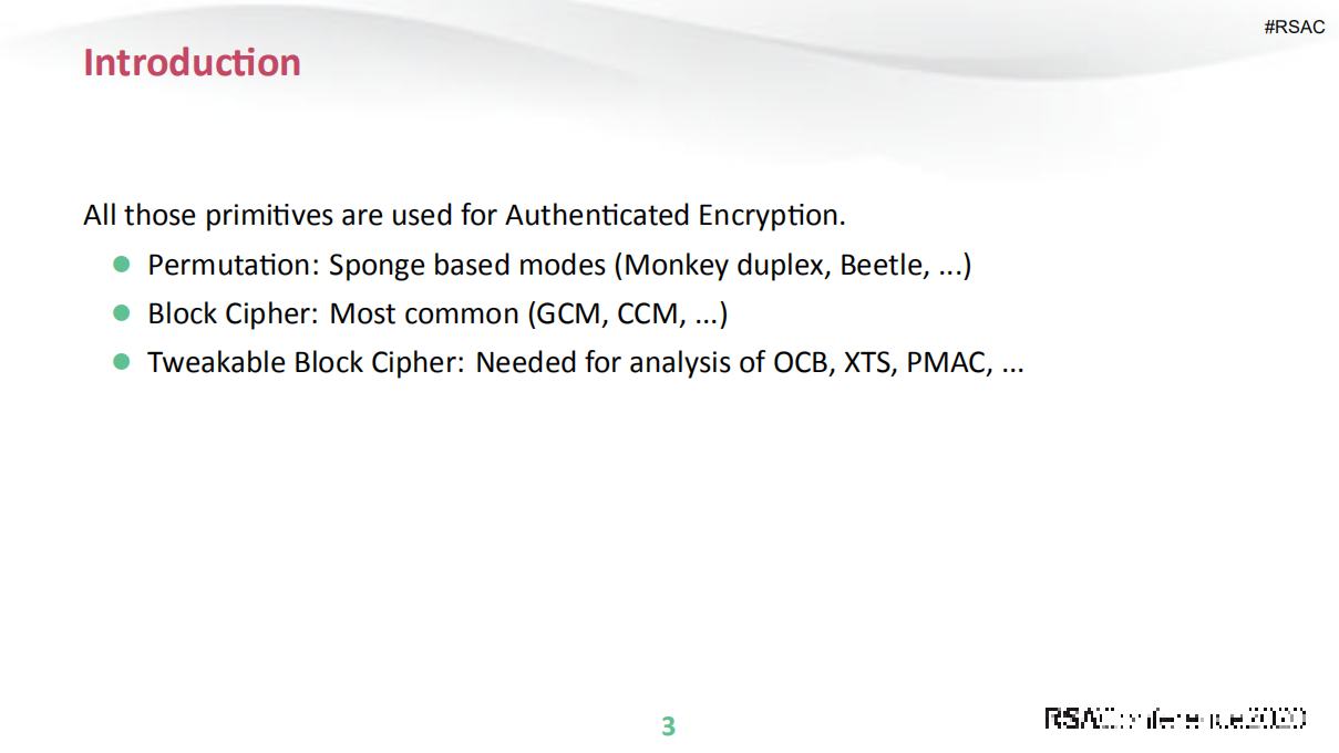 Generic+Attack+on+Iterated+Tweakable+FX+Constructions_ITIL之家(www.itilzj.com)_.PDF 第4页