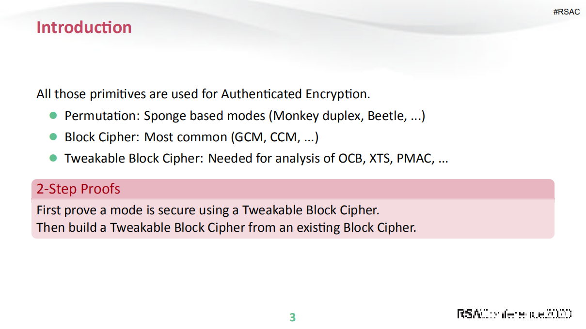 Generic+Attack+on+Iterated+Tweakable+FX+Constructions_ITIL之家(www.itilzj.com)_.PDF 第5页