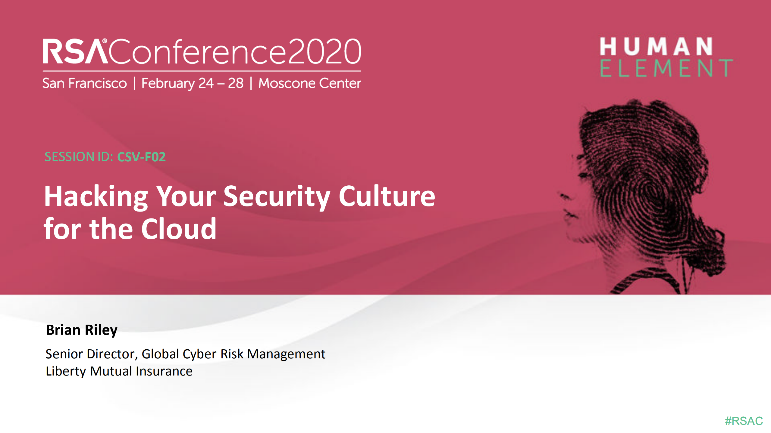 Hacking+Your+Security+Culture+for+the+Cloud_ITIL之家(www.itilzj.com)_.PDF 第1页