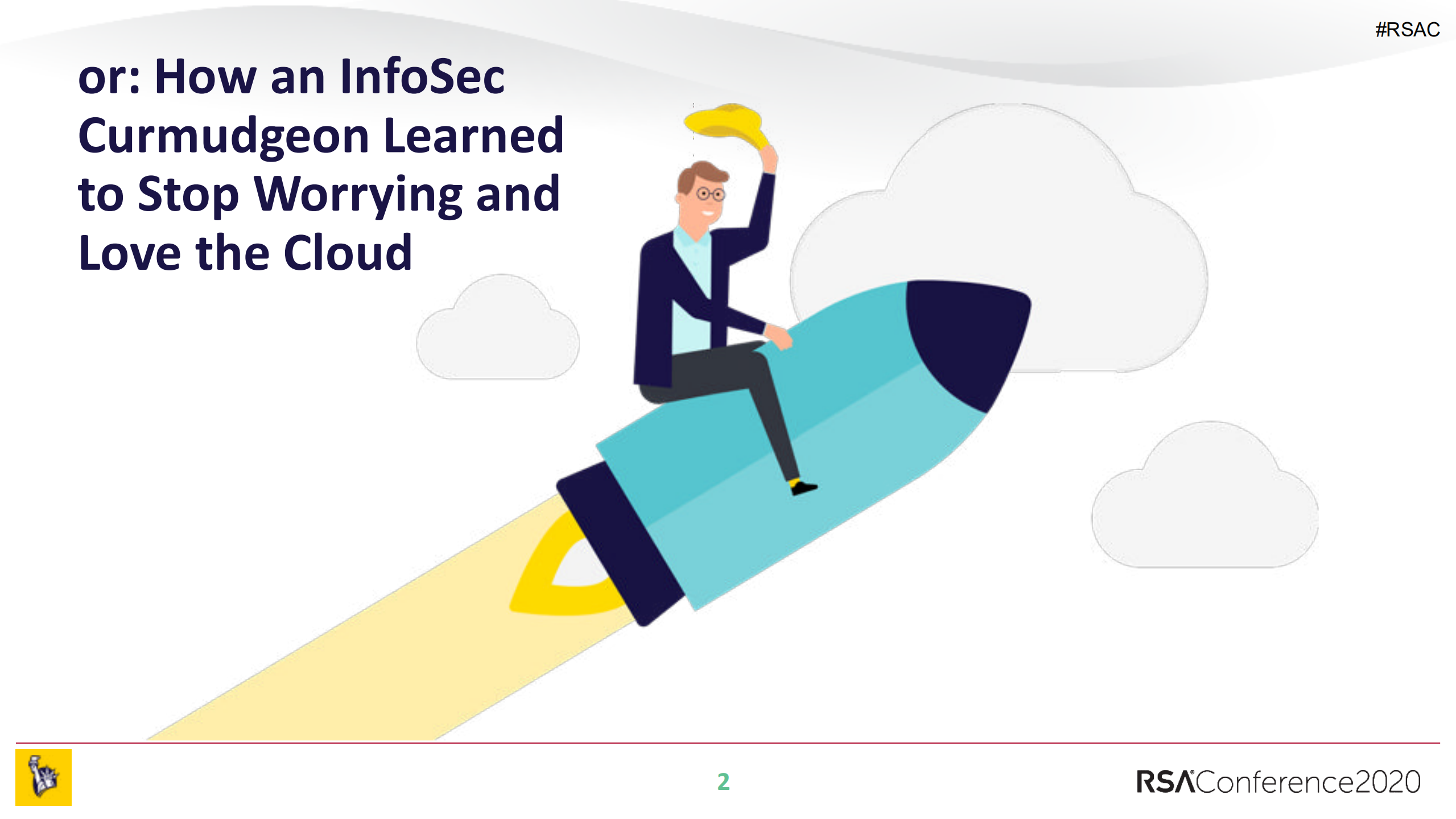 Hacking+Your+Security+Culture+for+the+Cloud_ITIL之家(www.itilzj.com)_.PDF 第2页