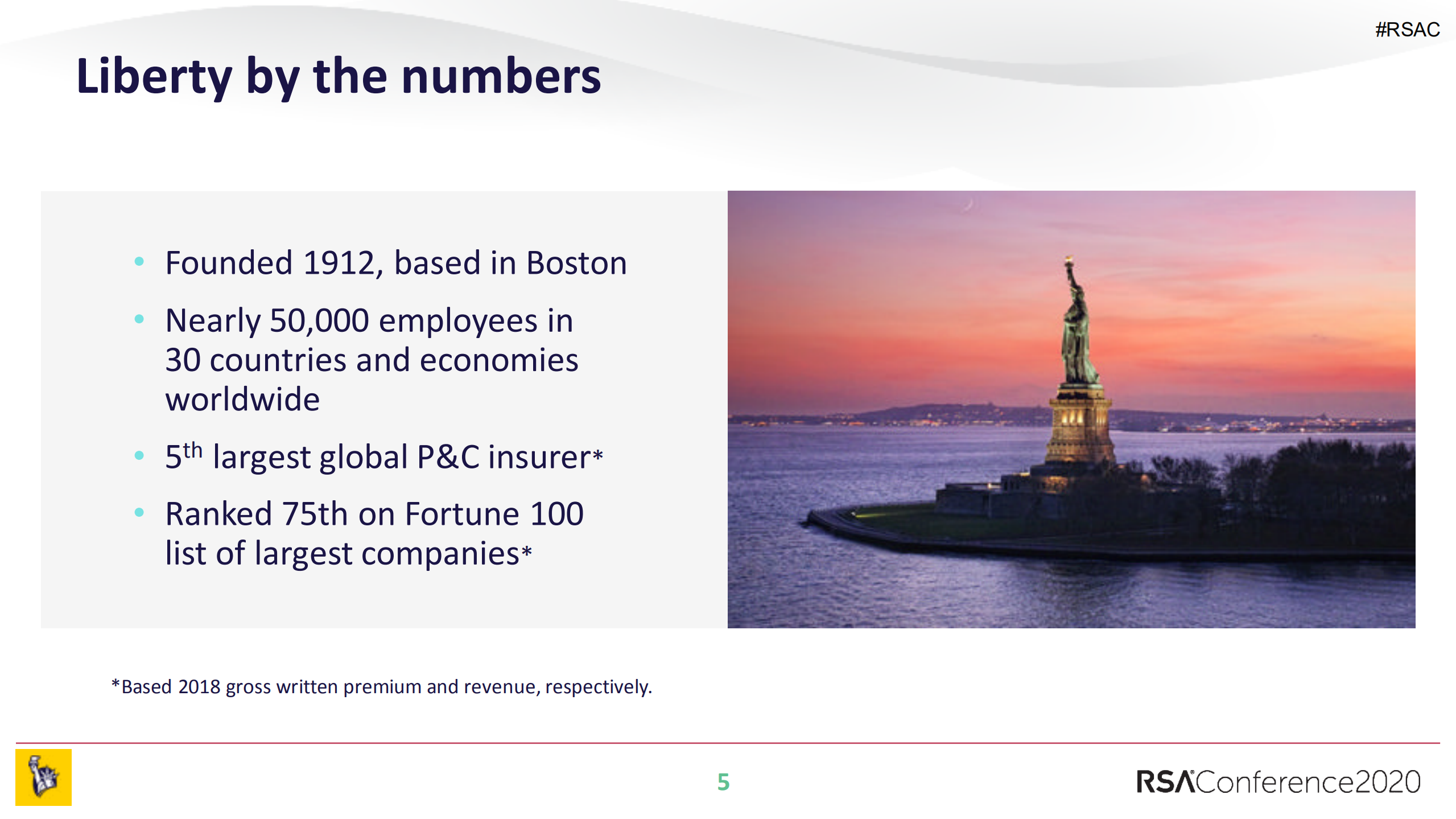 Hacking+Your+Security+Culture+for+the+Cloud_ITIL之家(www.itilzj.com)_.PDF 第5页