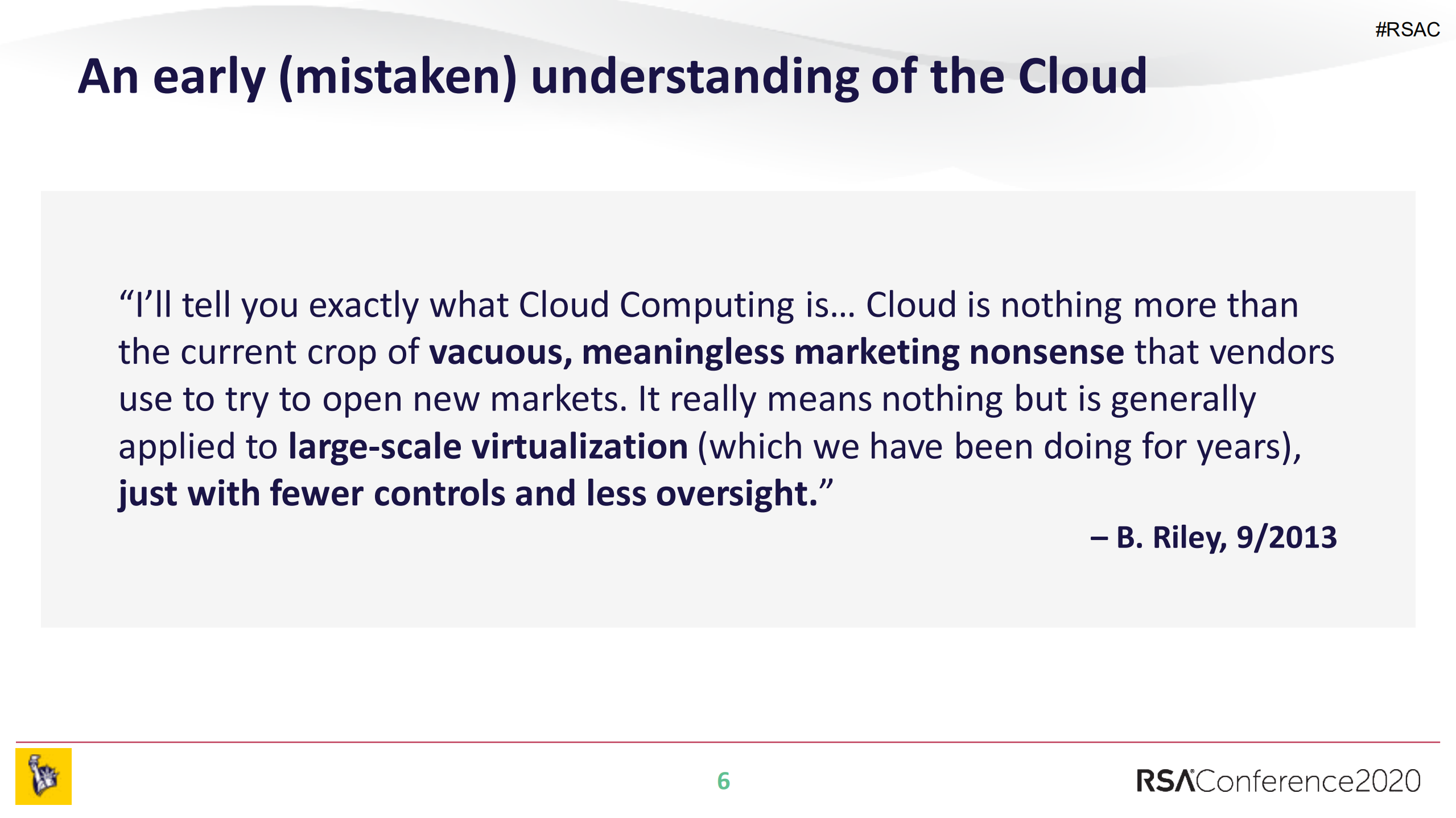 Hacking+Your+Security+Culture+for+the+Cloud_ITIL之家(www.itilzj.com)_.PDF 第6页