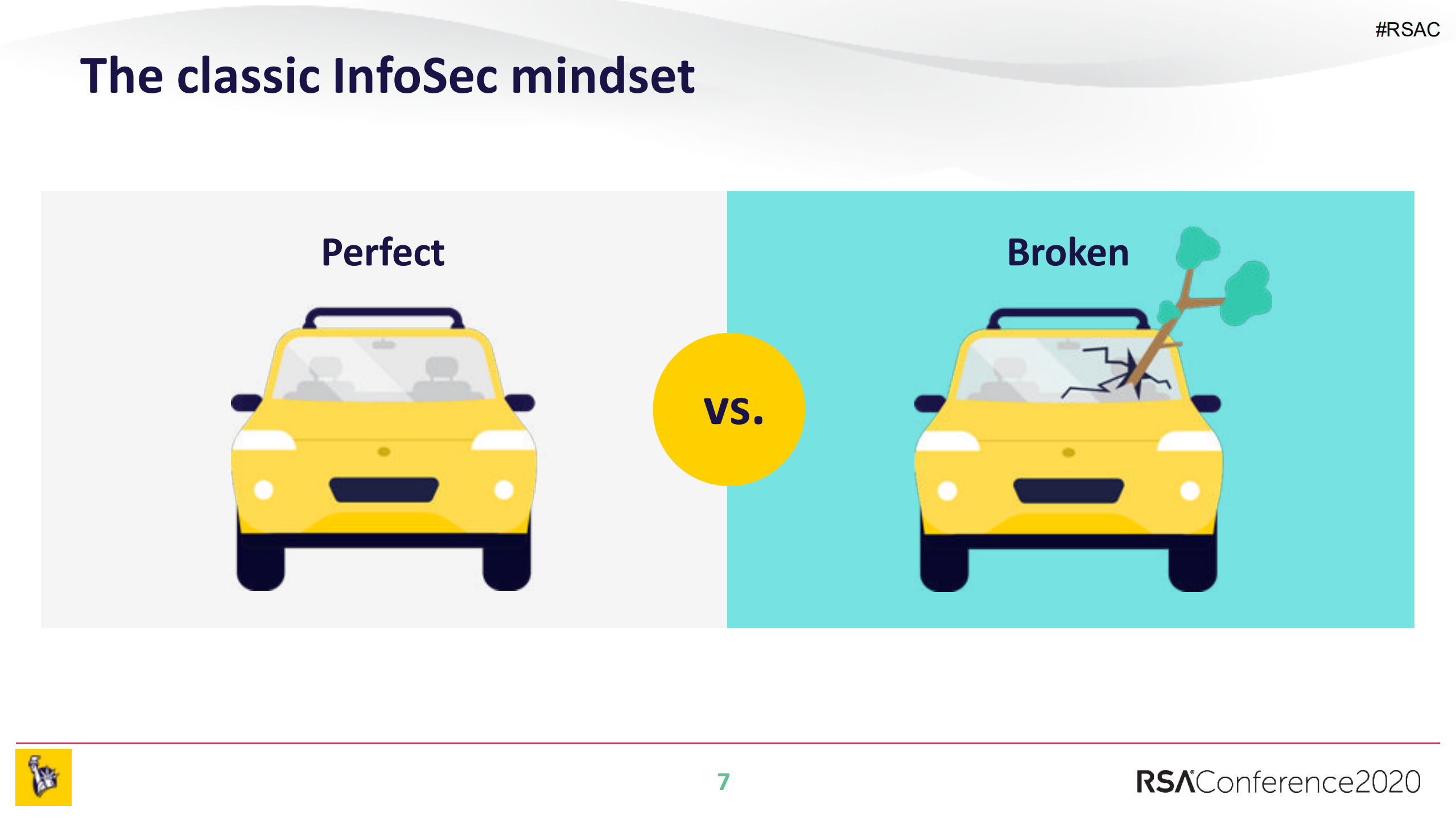 Hacking+Your+Security+Culture+for+the+Cloud_ITIL之家(www.itilzj.com)_.PDF 第7页