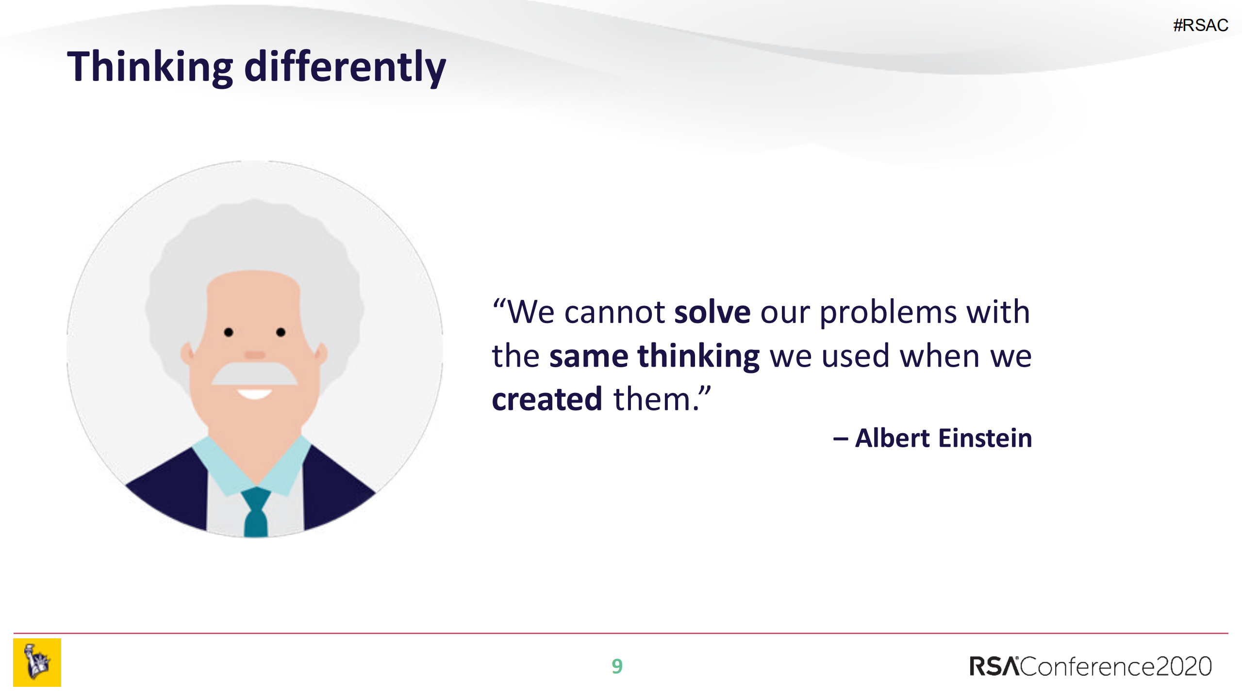 Hacking+Your+Security+Culture+for+the+Cloud_ITIL之家(www.itilzj.com)_.PDF 第9页