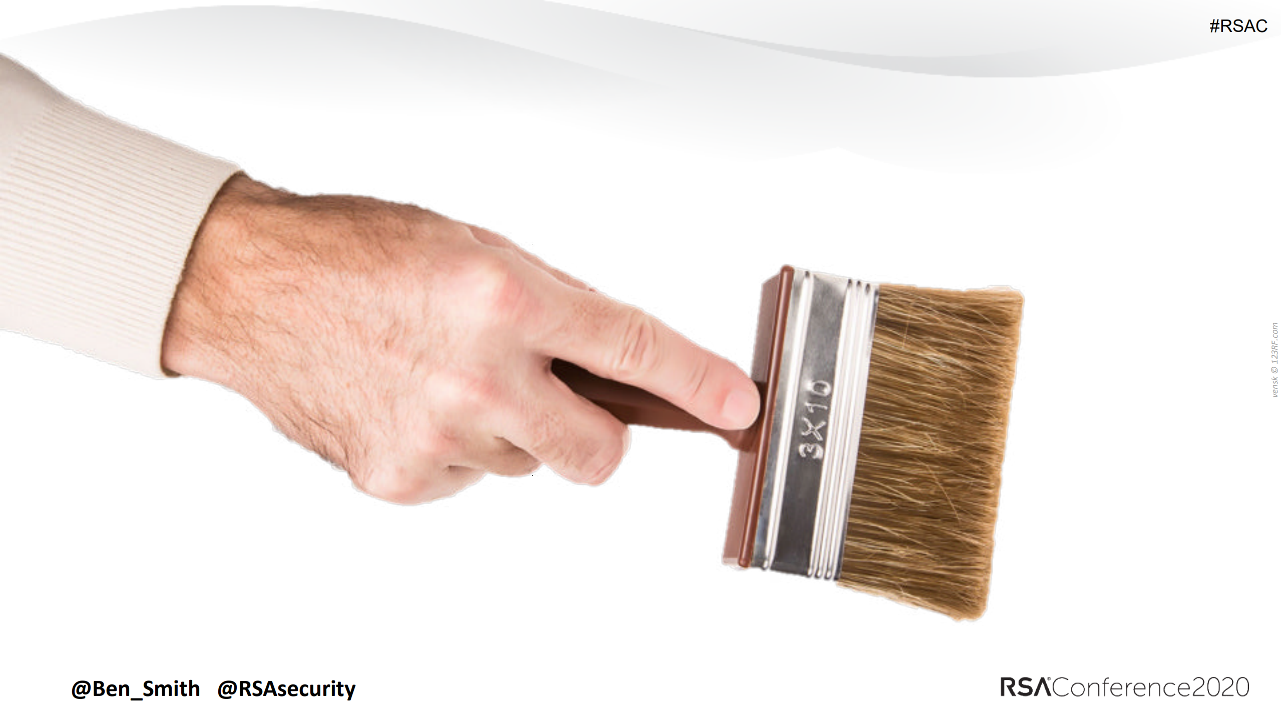 How+Generational+Psychology+Impacts+Your+Security+Strategy_ITIL之家(www.itilzj.com)_.PDF 第2页